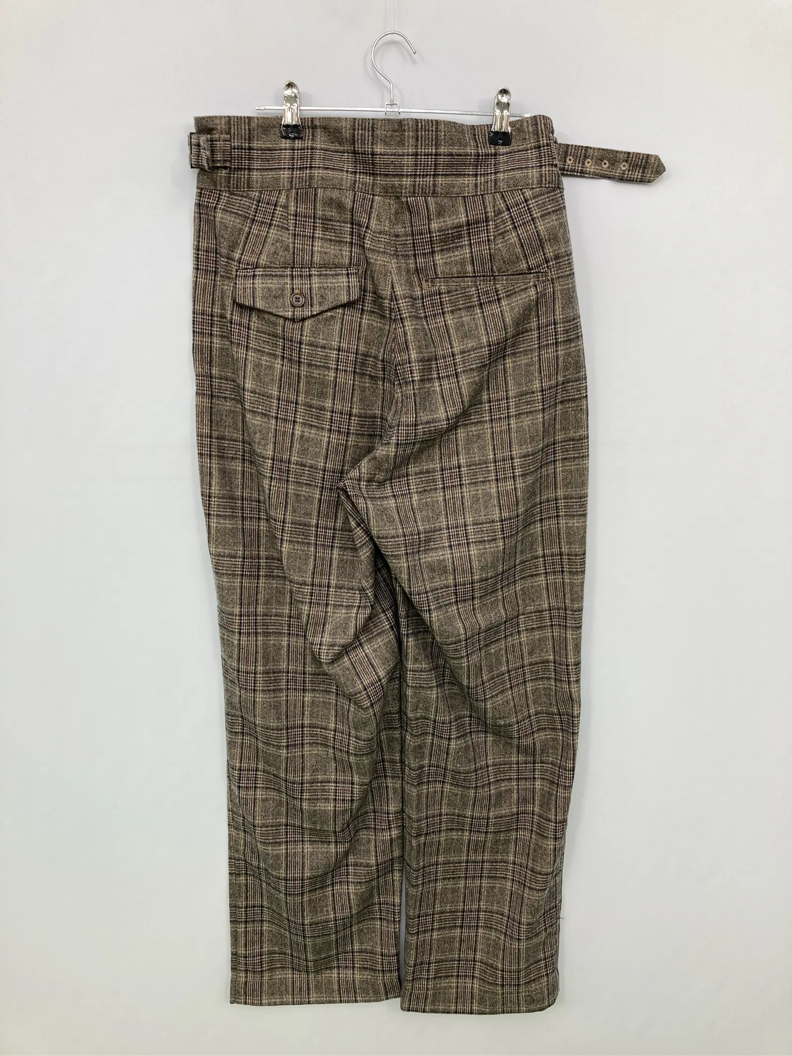 https://r2-worker.digdig.jp/product/2562a700-85cc-467d-af07-8a7de01e1714/0326be3b-be33-4966-90c4-b7a79e61c307
