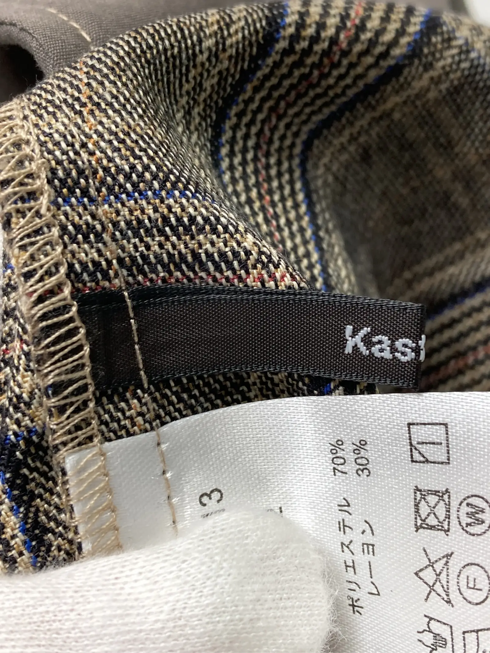 https://r2-worker.digdig.jp/product/2562a700-85cc-467d-af07-8a7de01e1714/5d97c165-2603-4275-8fa3-168e68ec85dc