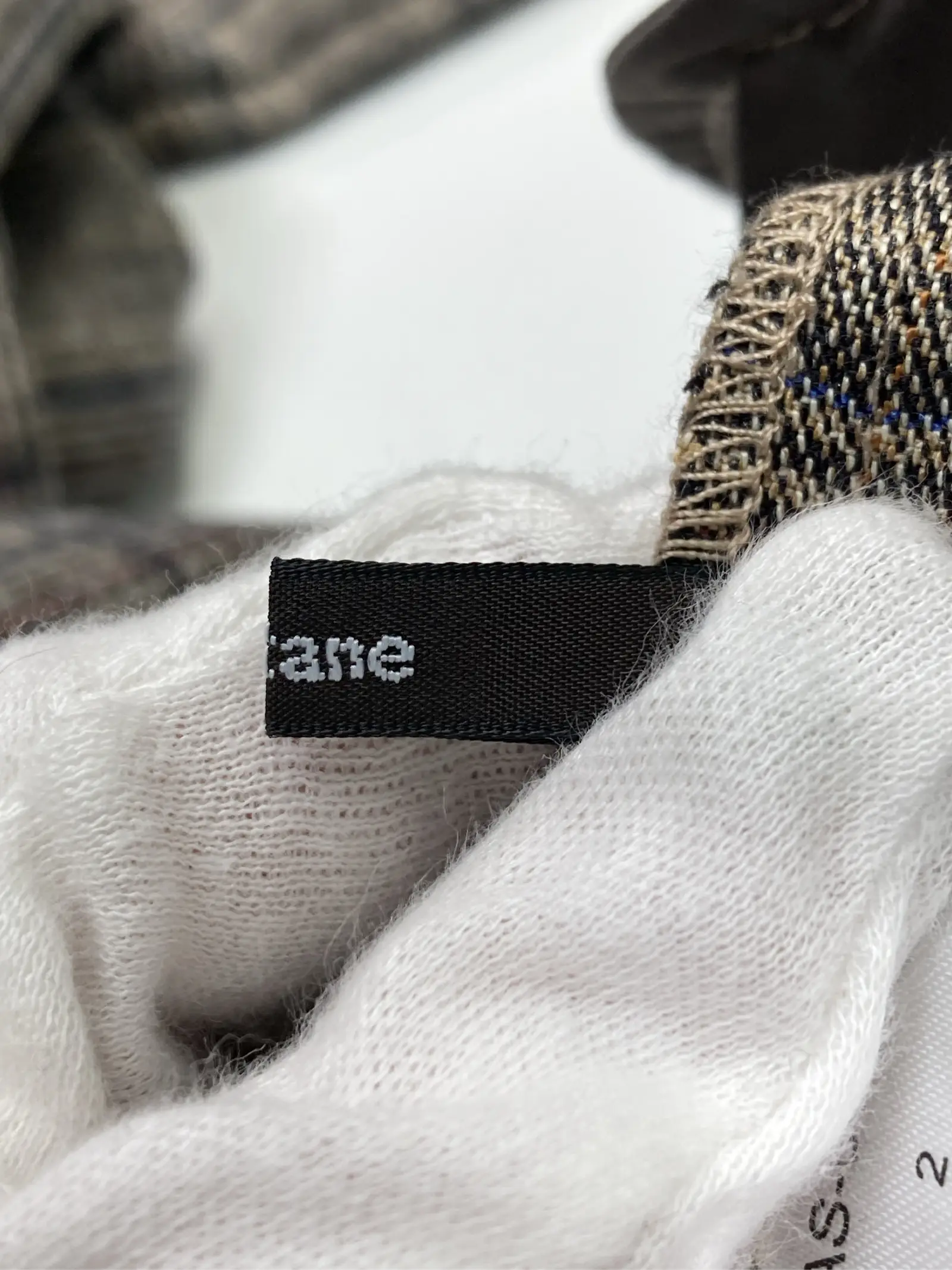 https://r2-worker.digdig.jp/product/2562a700-85cc-467d-af07-8a7de01e1714/b0fe6cfc-be1a-4803-9246-26eb41990c28