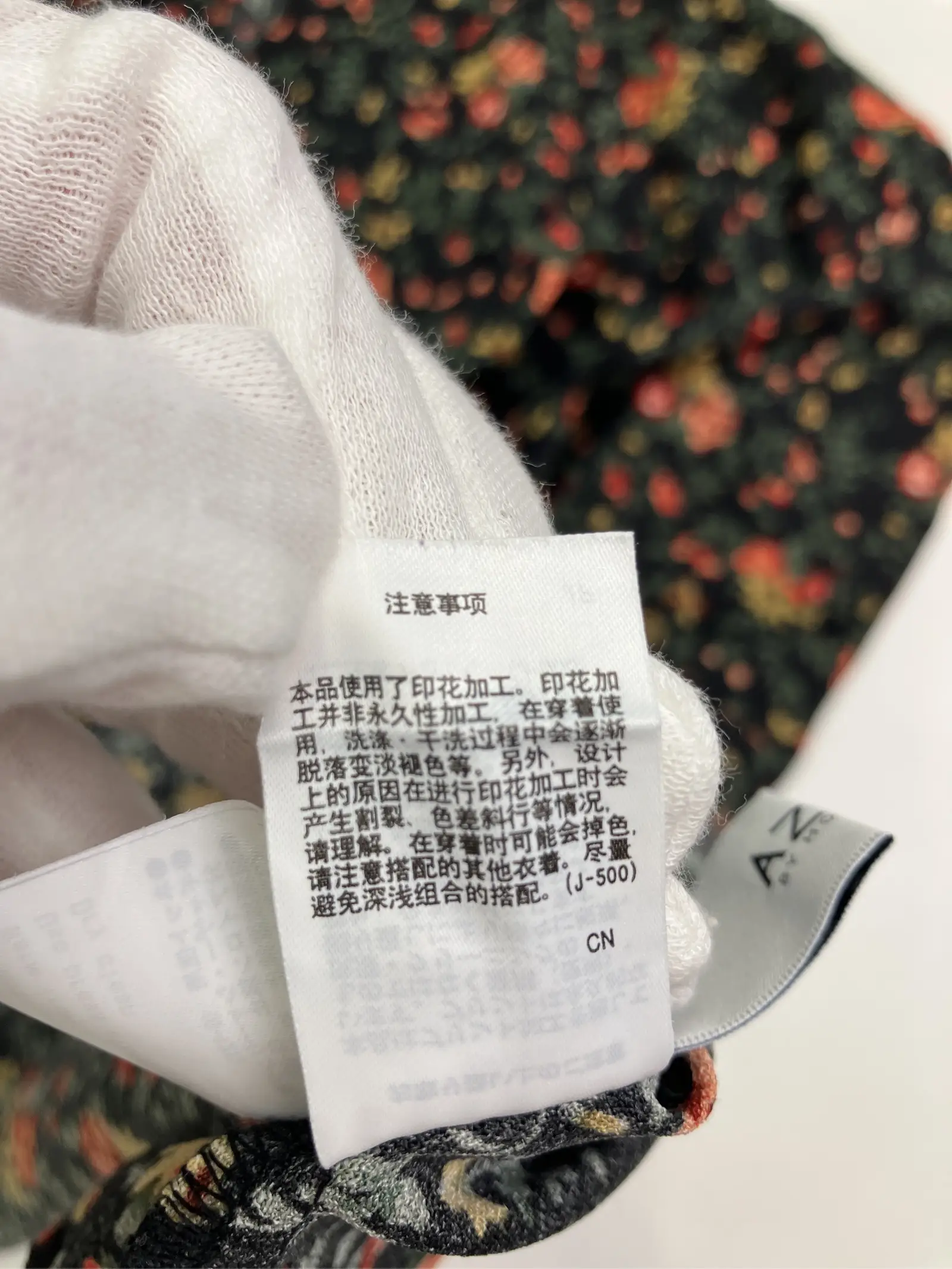 https://r2-worker.digdig.jp/product/2563aec9-5e27-4ced-b150-213210557093/e997a1ab-7715-4396-9d78-9a2d793ff0c3
