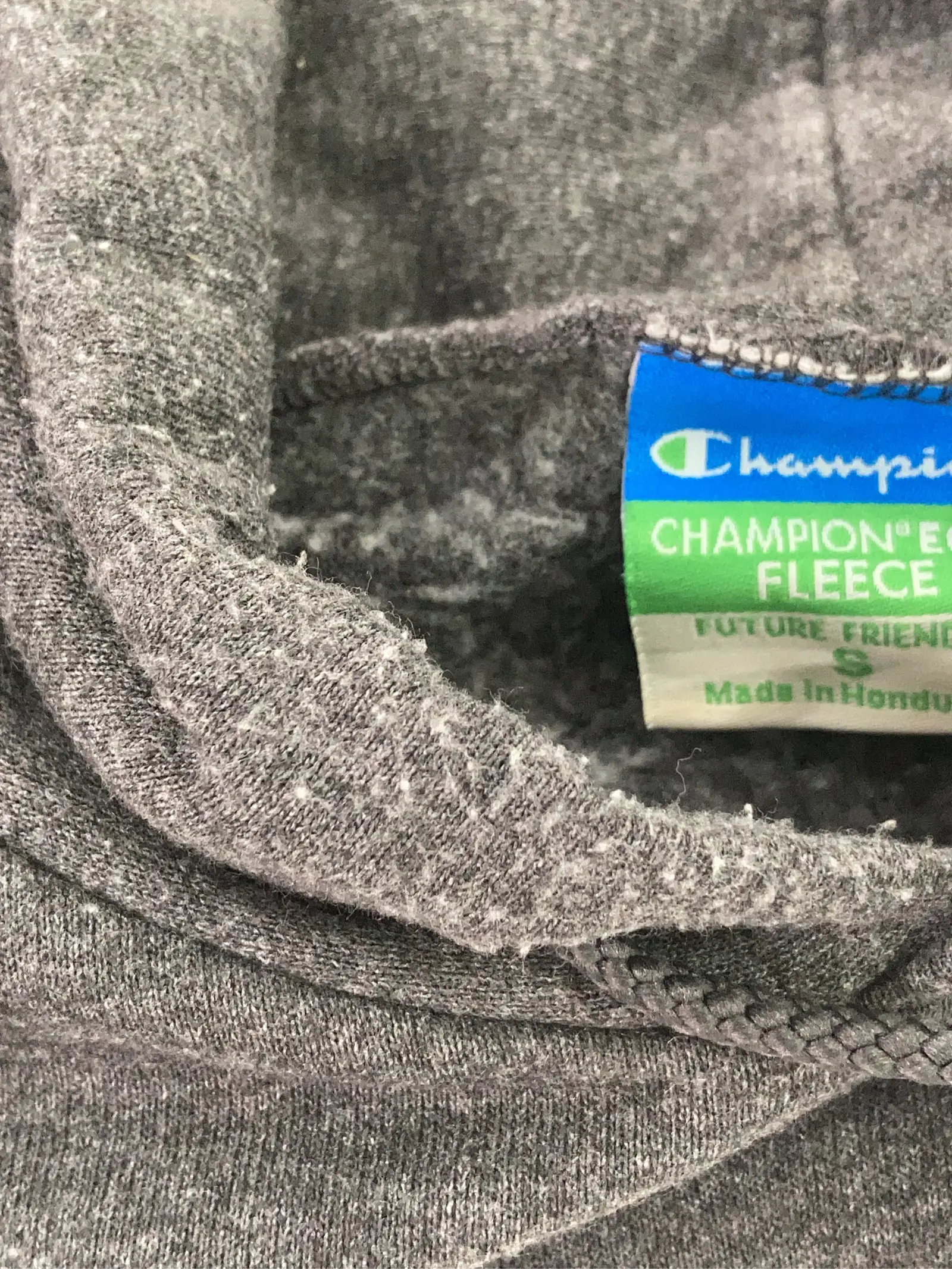 https://r2-worker.digdig.jp/product/25653f1a-ed90-4992-b59f-e0671d5d17fb/2c5223b6-972f-4386-a8c7-55e73e1ac3de