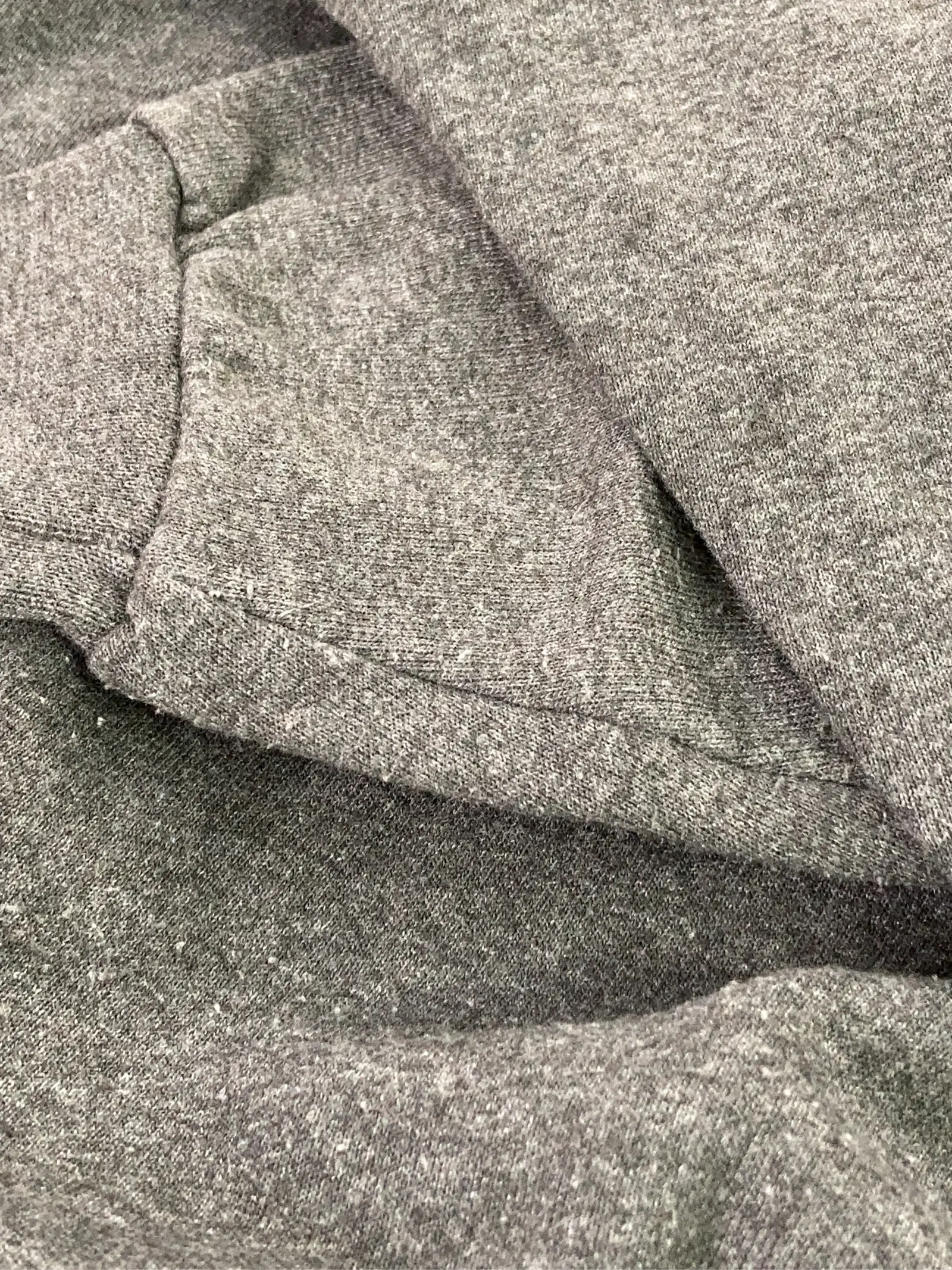 https://r2-worker.digdig.jp/product/25653f1a-ed90-4992-b59f-e0671d5d17fb/76cb288f-d6d1-4416-9b59-3201d4c39aeb