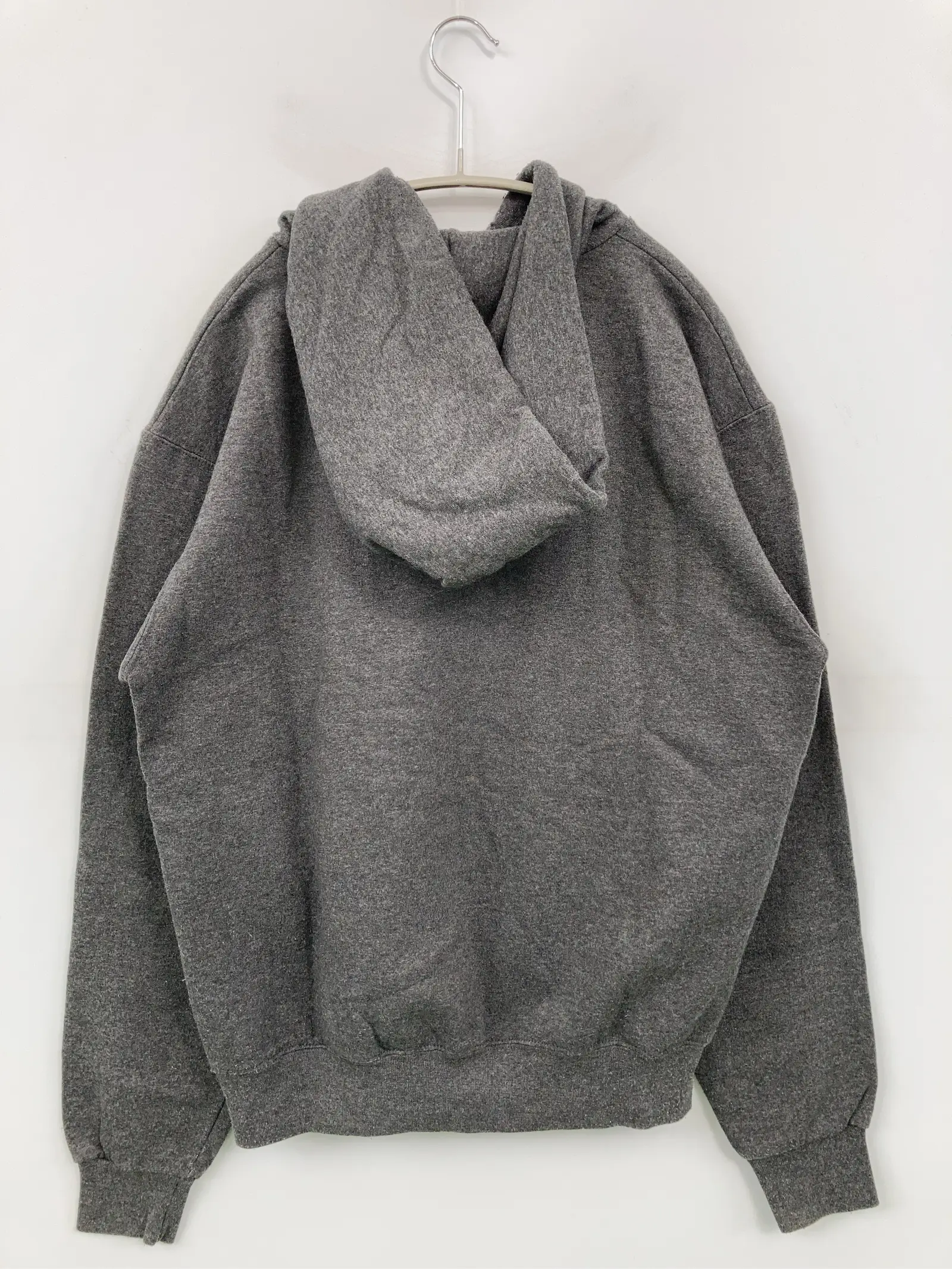 https://r2-worker.digdig.jp/product/25653f1a-ed90-4992-b59f-e0671d5d17fb/95138751-b6d8-4cd0-a18b-6f72d692373e