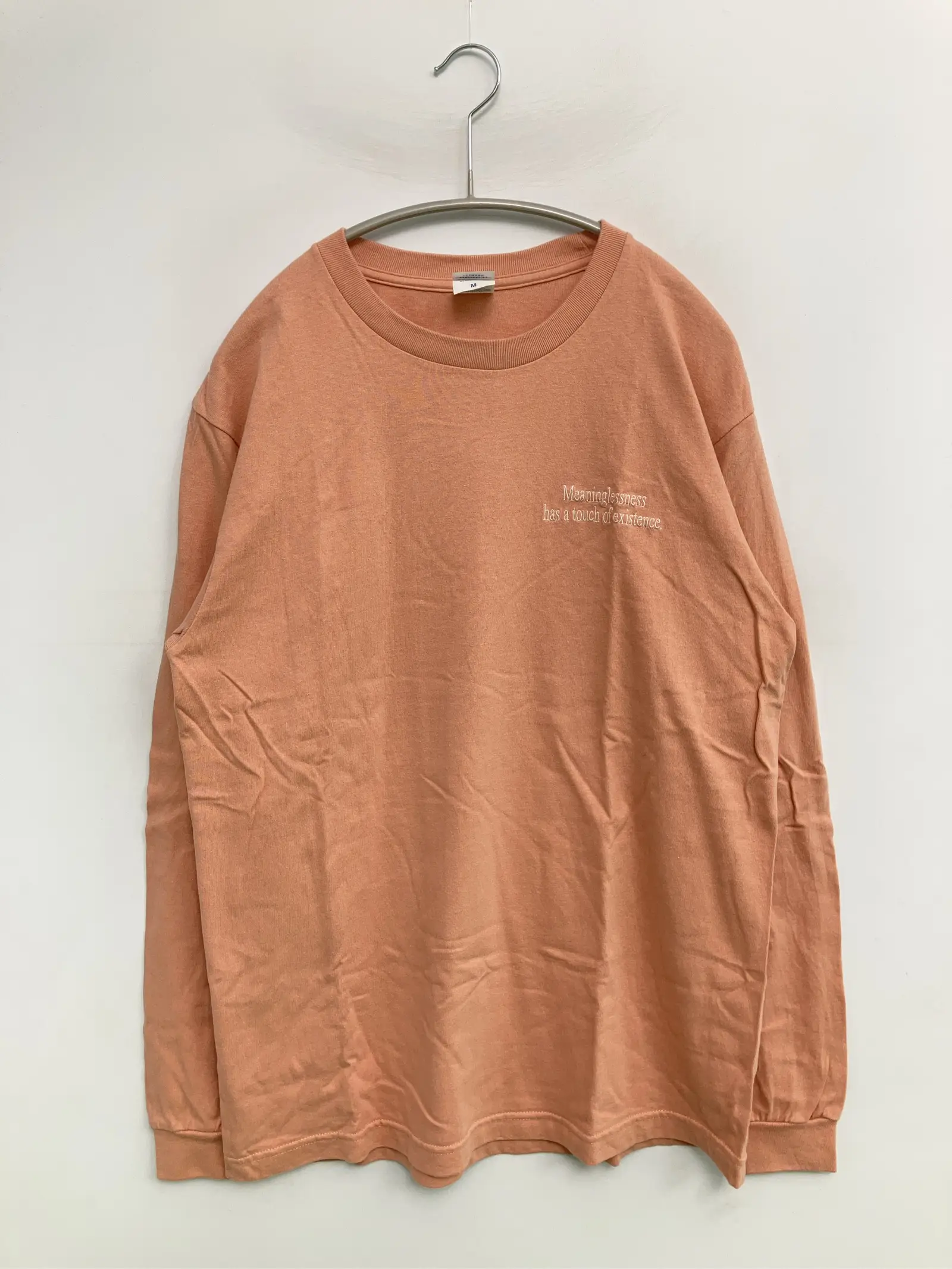 https://r2-worker.digdig.jp/product/2565d949-6e46-4b55-87d2-a1fe7bcb375a/764b8a33-4a68-4652-a536-7f5f101ddb6e
