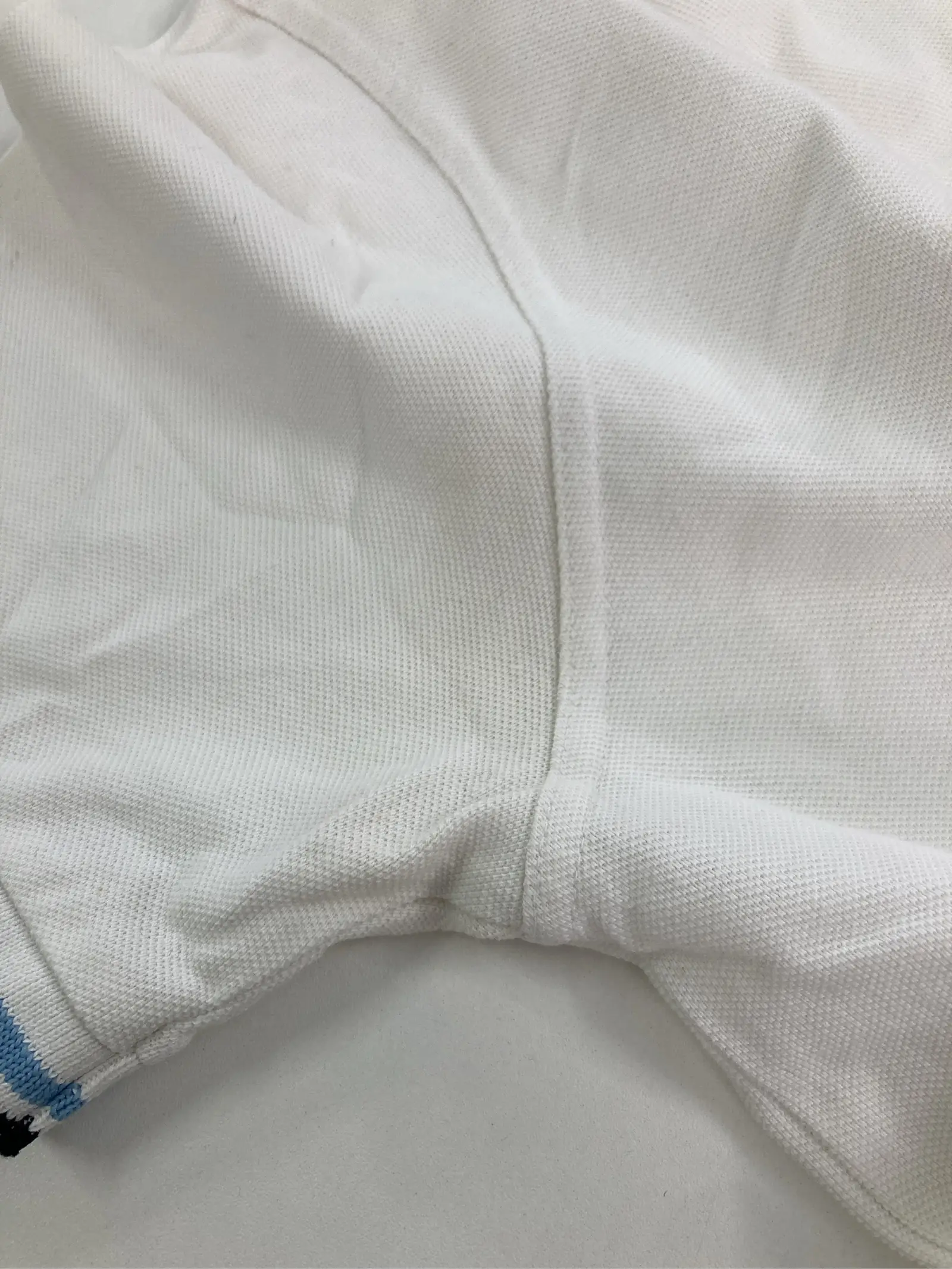 https://r2-worker.digdig.jp/product/256652aa-56f0-4d6b-ada8-b639fc9f4fec/1bb4d7af-c04d-4e14-a257-c3c1014674a4