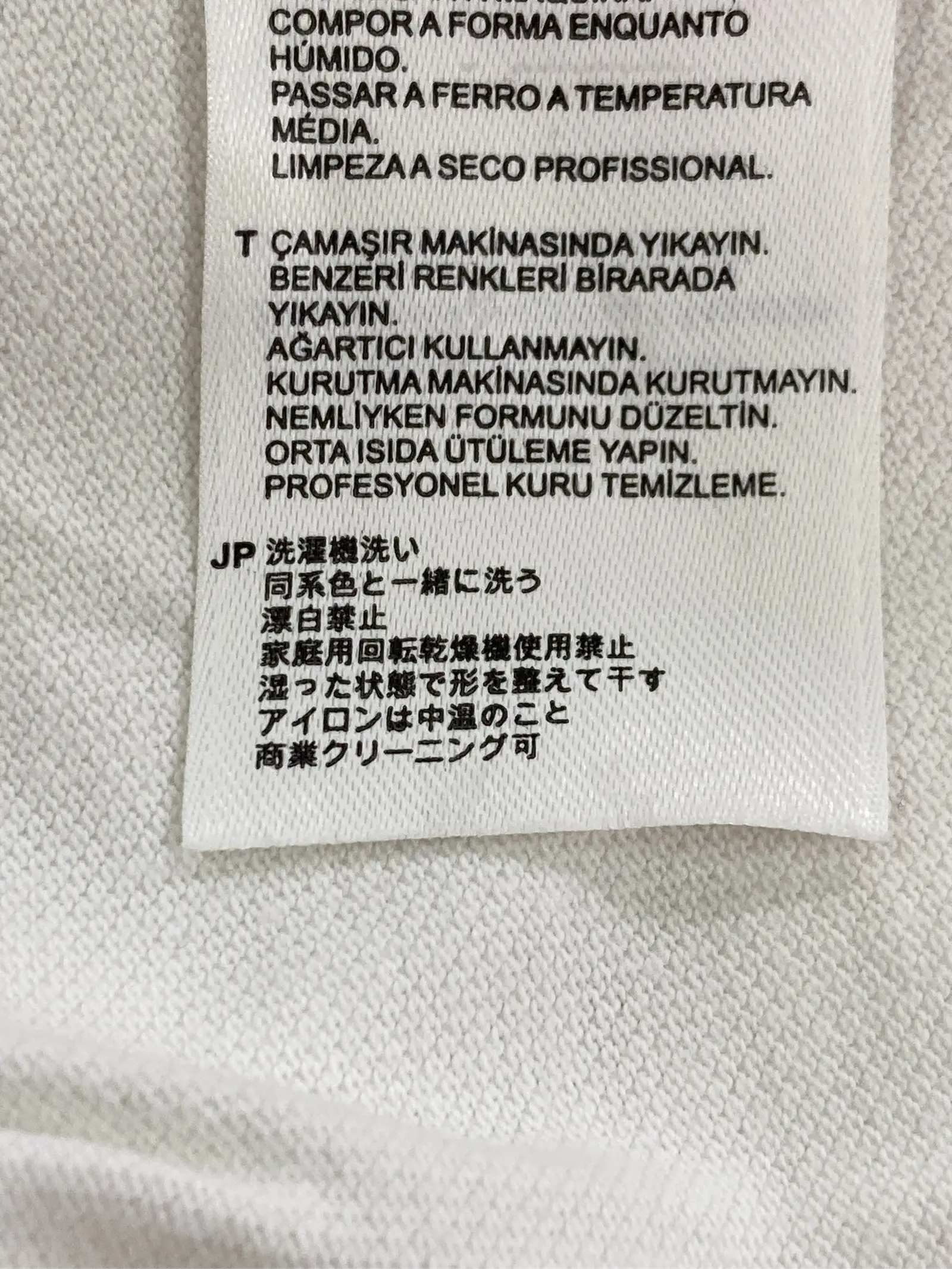 https://r2-worker.digdig.jp/product/256652aa-56f0-4d6b-ada8-b639fc9f4fec/2edc9389-2055-4973-b6fb-b00cdc10d7fd