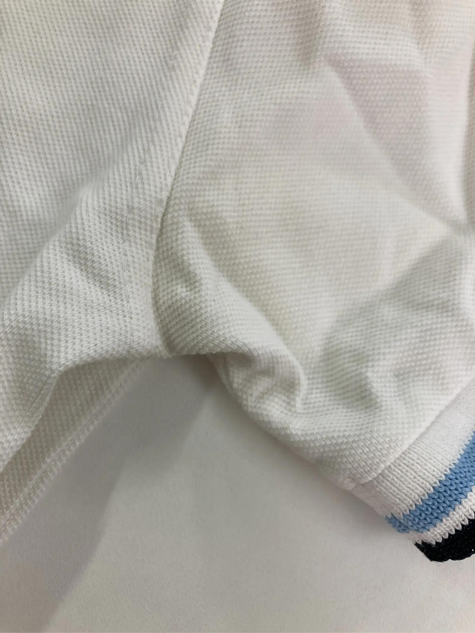 https://r2-worker.digdig.jp/product/256652aa-56f0-4d6b-ada8-b639fc9f4fec/83944e77-18bc-4316-af5c-688e82a8c154