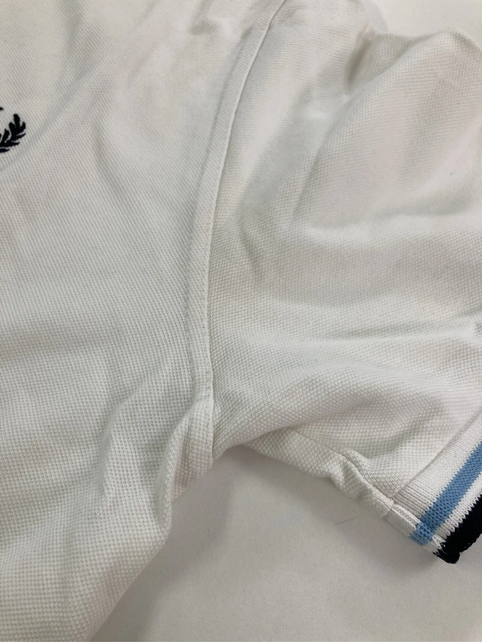 https://r2-worker.digdig.jp/product/256652aa-56f0-4d6b-ada8-b639fc9f4fec/dcacbc33-8f0d-47ae-b17e-d971700c982e