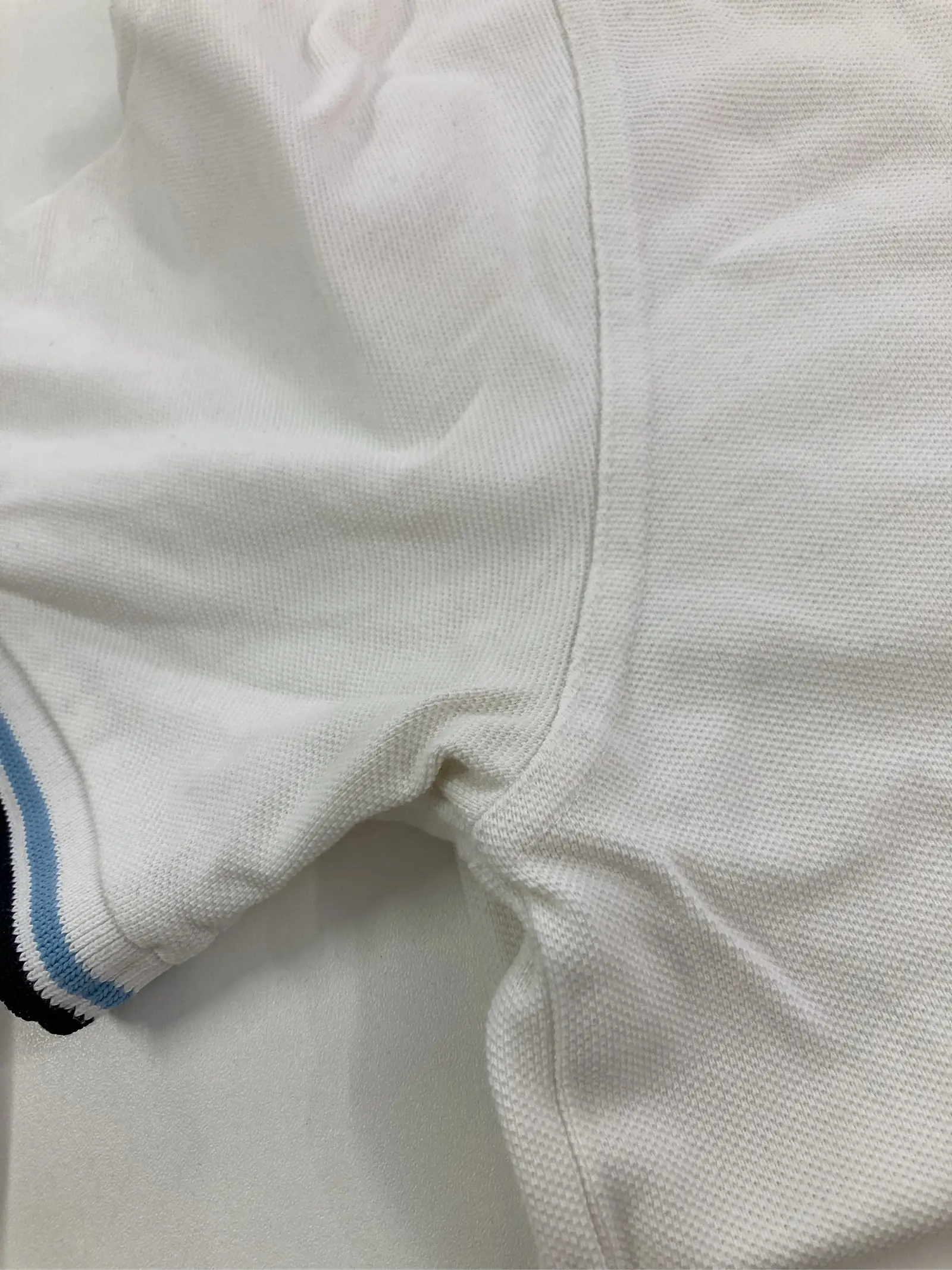 https://r2-worker.digdig.jp/product/256652aa-56f0-4d6b-ada8-b639fc9f4fec/ffad3683-c620-41d2-a0e1-486496e1a971