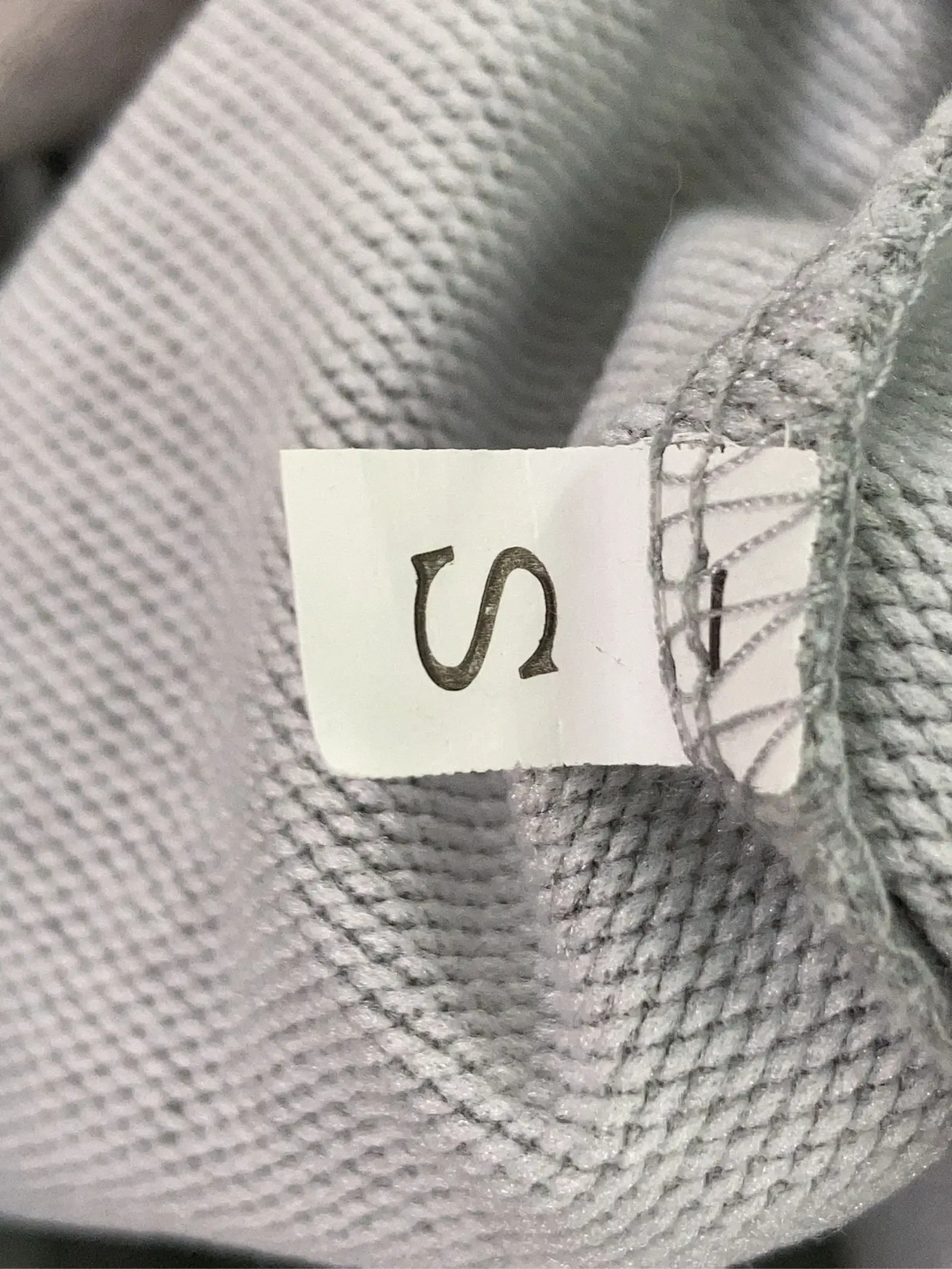 https://r2-worker.digdig.jp/product/256688af-b292-4cd8-a0eb-90be49d1dc94/b107e2c1-0a93-4f72-b369-b5ad5edd0be7