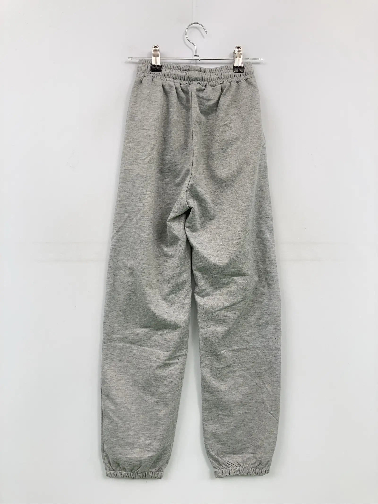 https://r2-worker.digdig.jp/product/256688af-b292-4cd8-a0eb-90be49d1dc94/d48ebb27-e0fa-4515-96cb-1d5b4514676d