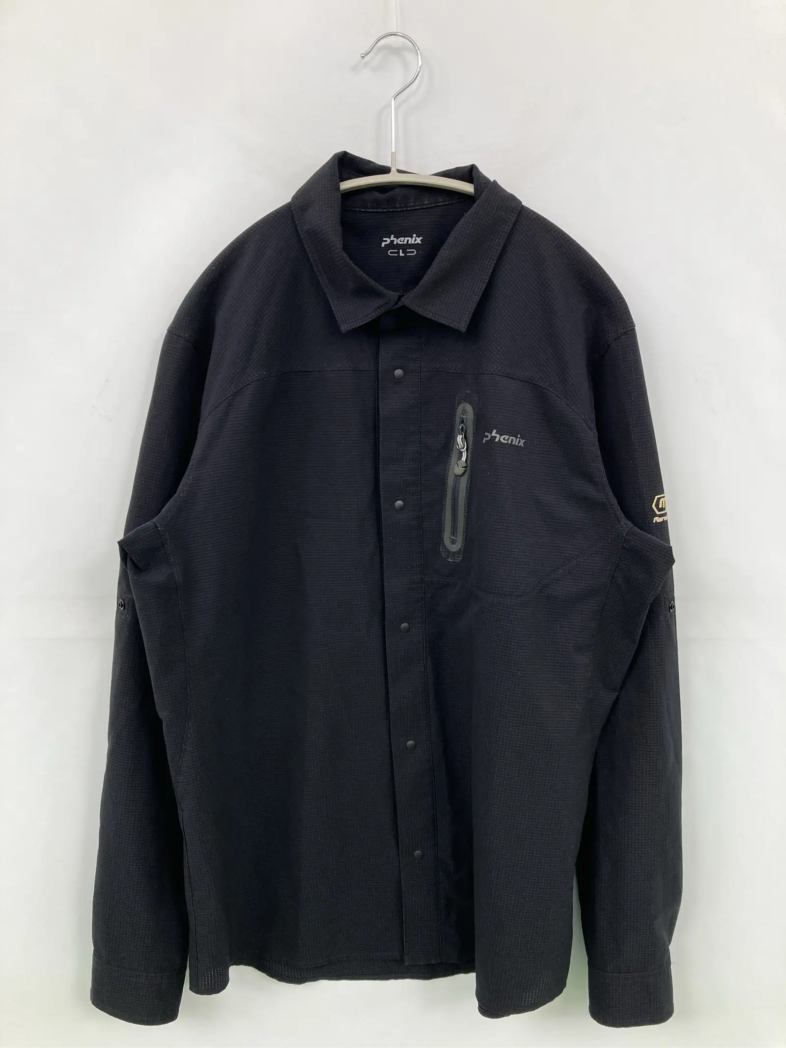https://r2-worker.digdig.jp/product/2566b45d-7b5a-4c9c-8412-04ac1d0e48d0/27c36888-f204-4be9-9c78-7dc1546eca5f