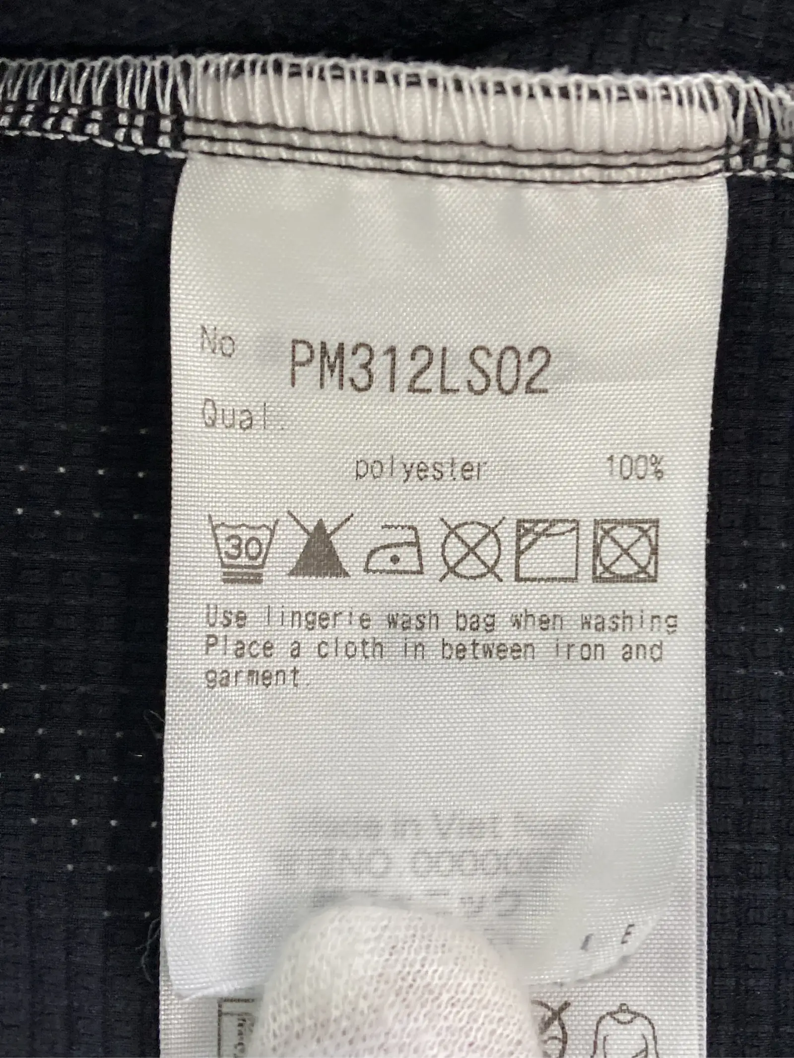 https://r2-worker.digdig.jp/product/2566b45d-7b5a-4c9c-8412-04ac1d0e48d0/e23c2ed9-4a42-48ba-b489-260c7ba0b0fb