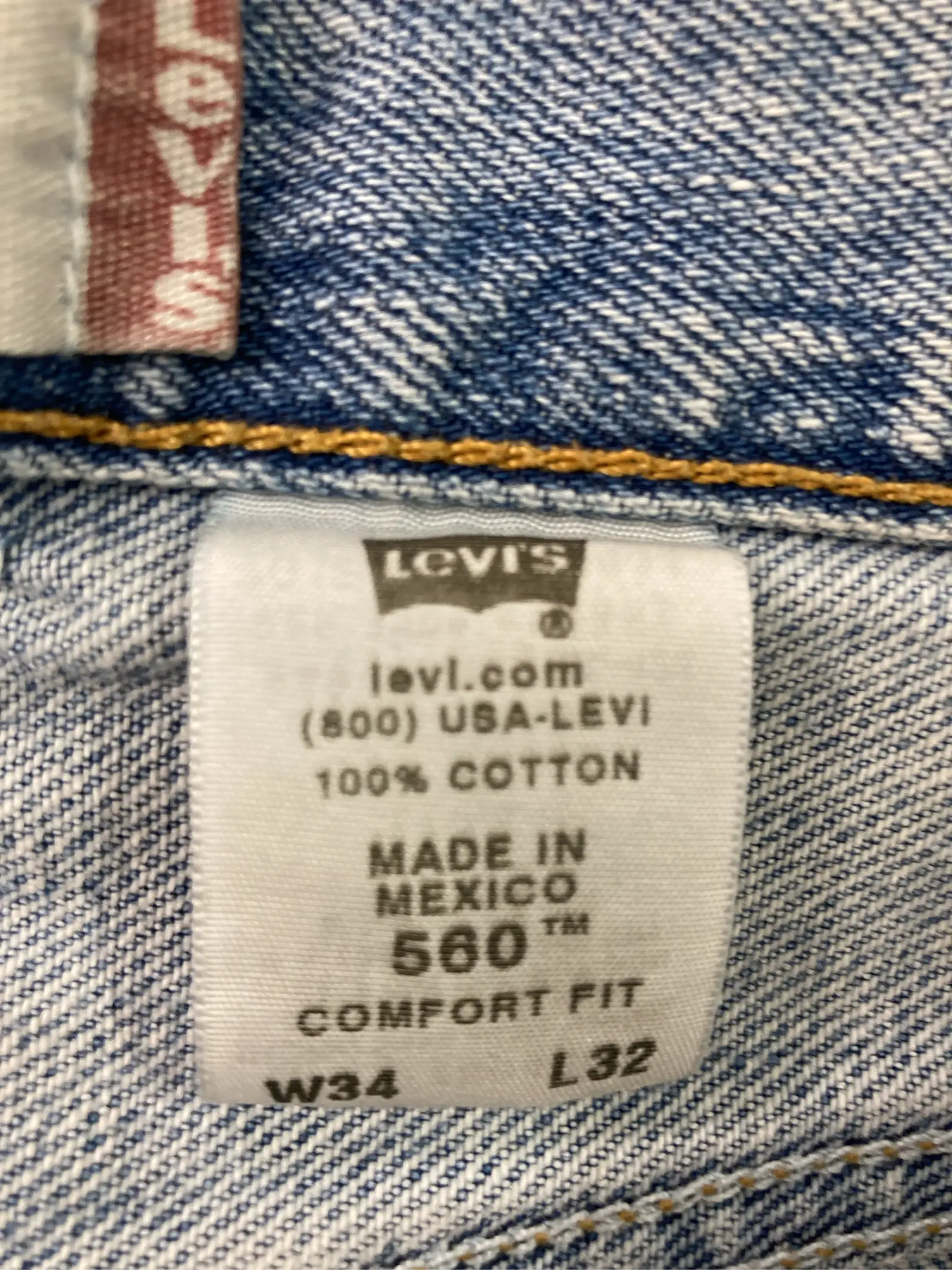 https://r2-worker.digdig.jp/product/2566d398-1dc0-4679-b5f1-b20f3b799490/f8a97ea3-67de-429f-999b-04ccb882a65f