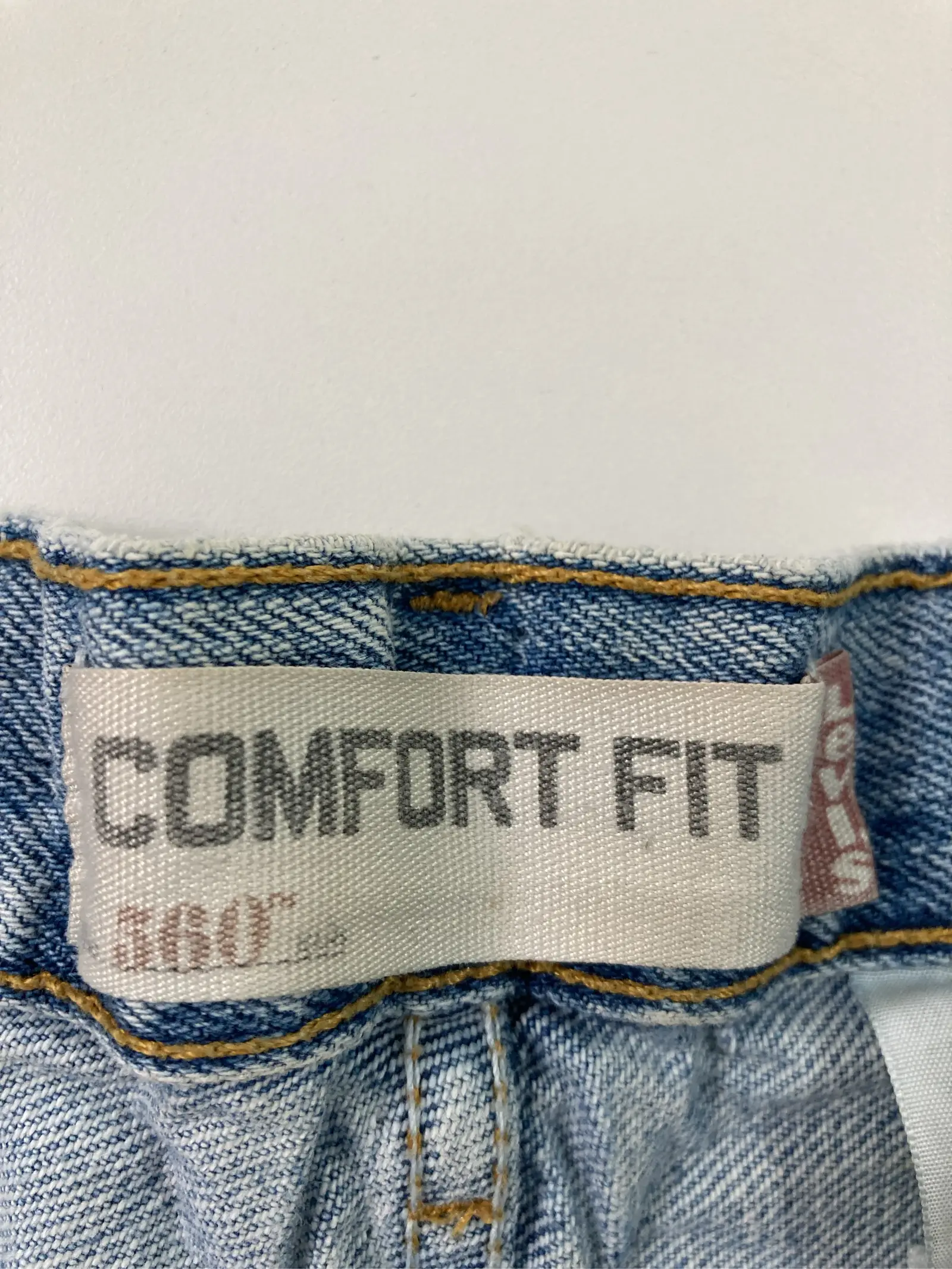 https://r2-worker.digdig.jp/product/2566d398-1dc0-4679-b5f1-b20f3b799490/fc441271-fdf4-4e3f-87e0-14ced894c789