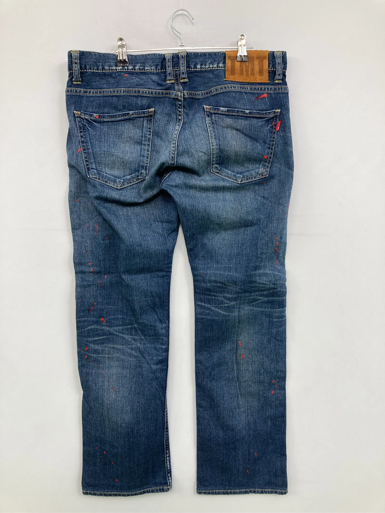 https://r2-worker.digdig.jp/product/25672bf8-d3f1-4969-8e23-ce6a4e3a1cf7/3d046aed-0c96-4656-b4c1-57d2162080b6