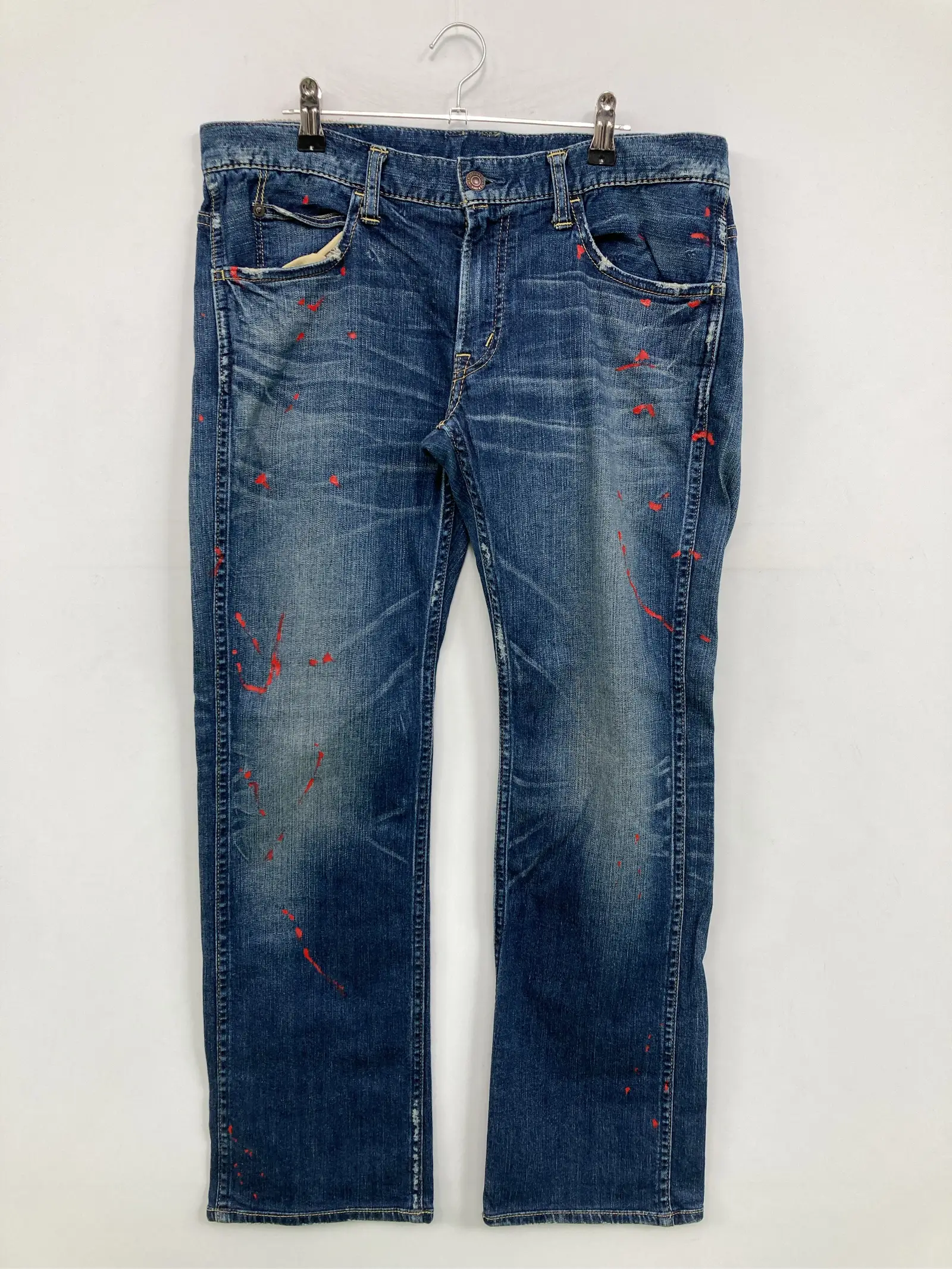 https://r2-worker.digdig.jp/product/25672bf8-d3f1-4969-8e23-ce6a4e3a1cf7/ace7fcc1-9d93-4bc6-a594-d2bd1b6b3d10