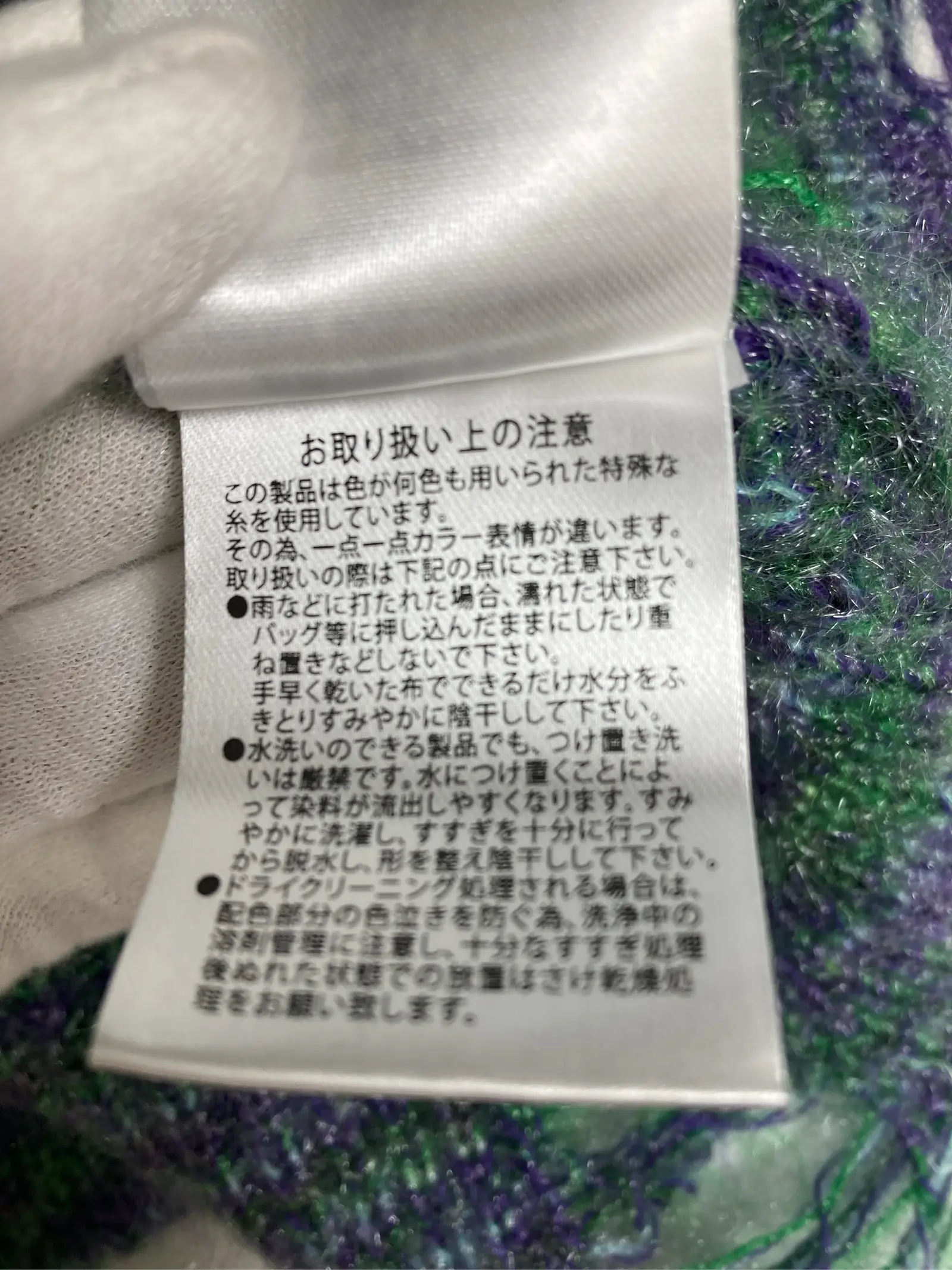 https://r2-worker.digdig.jp/product/2567e3c4-05da-4c87-b5ce-a90454ef2680/a49f2acc-68a5-404d-ad25-9e467b2cc414