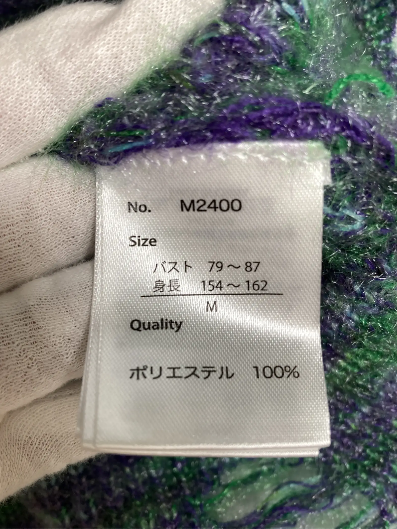 https://r2-worker.digdig.jp/product/2567e3c4-05da-4c87-b5ce-a90454ef2680/e712202b-e602-454a-b276-6150be61a322