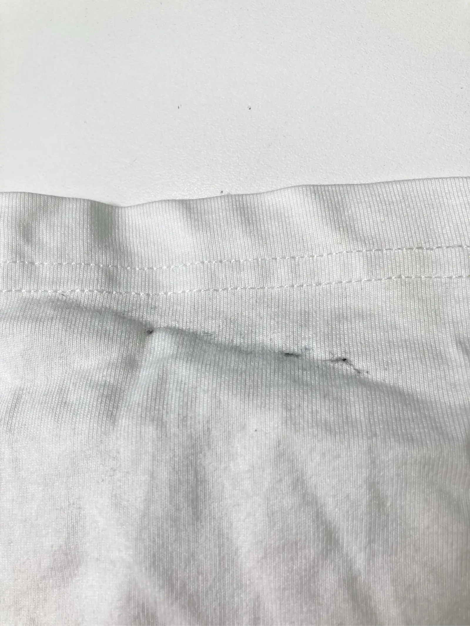 https://r2-worker.digdig.jp/product/25699856-3085-4e3f-b350-24053b21e8e1/1e0e9632-e43d-4c89-a6e4-a13230b61646