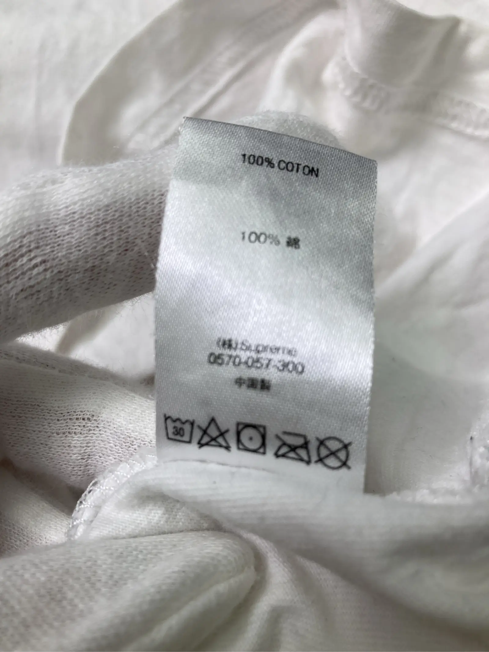 https://r2-worker.digdig.jp/product/25699856-3085-4e3f-b350-24053b21e8e1/432b62c1-04a8-4dfa-b15f-314bb184fc2a