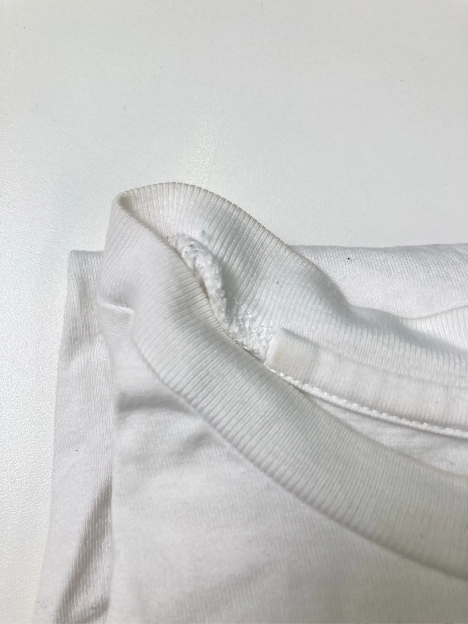 https://r2-worker.digdig.jp/product/25699856-3085-4e3f-b350-24053b21e8e1/461aa417-5289-4aab-b348-bce788c34399