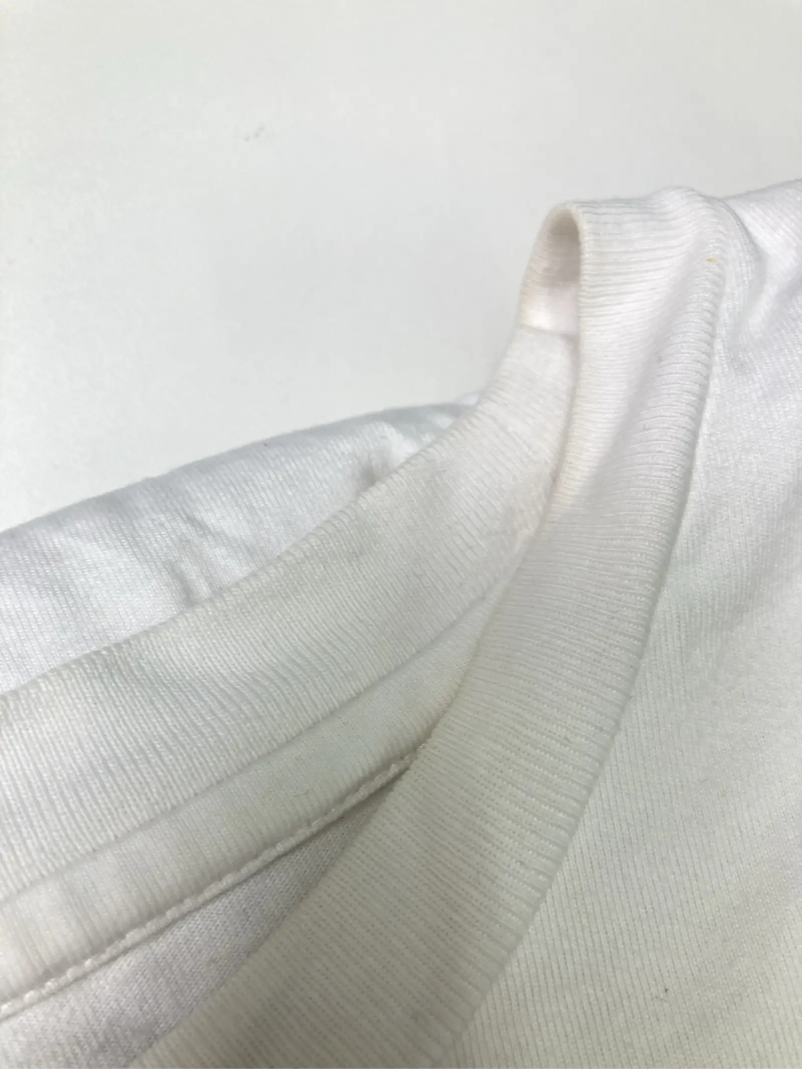 https://r2-worker.digdig.jp/product/25699856-3085-4e3f-b350-24053b21e8e1/ba74d256-c294-494e-847a-1b5152104ec1