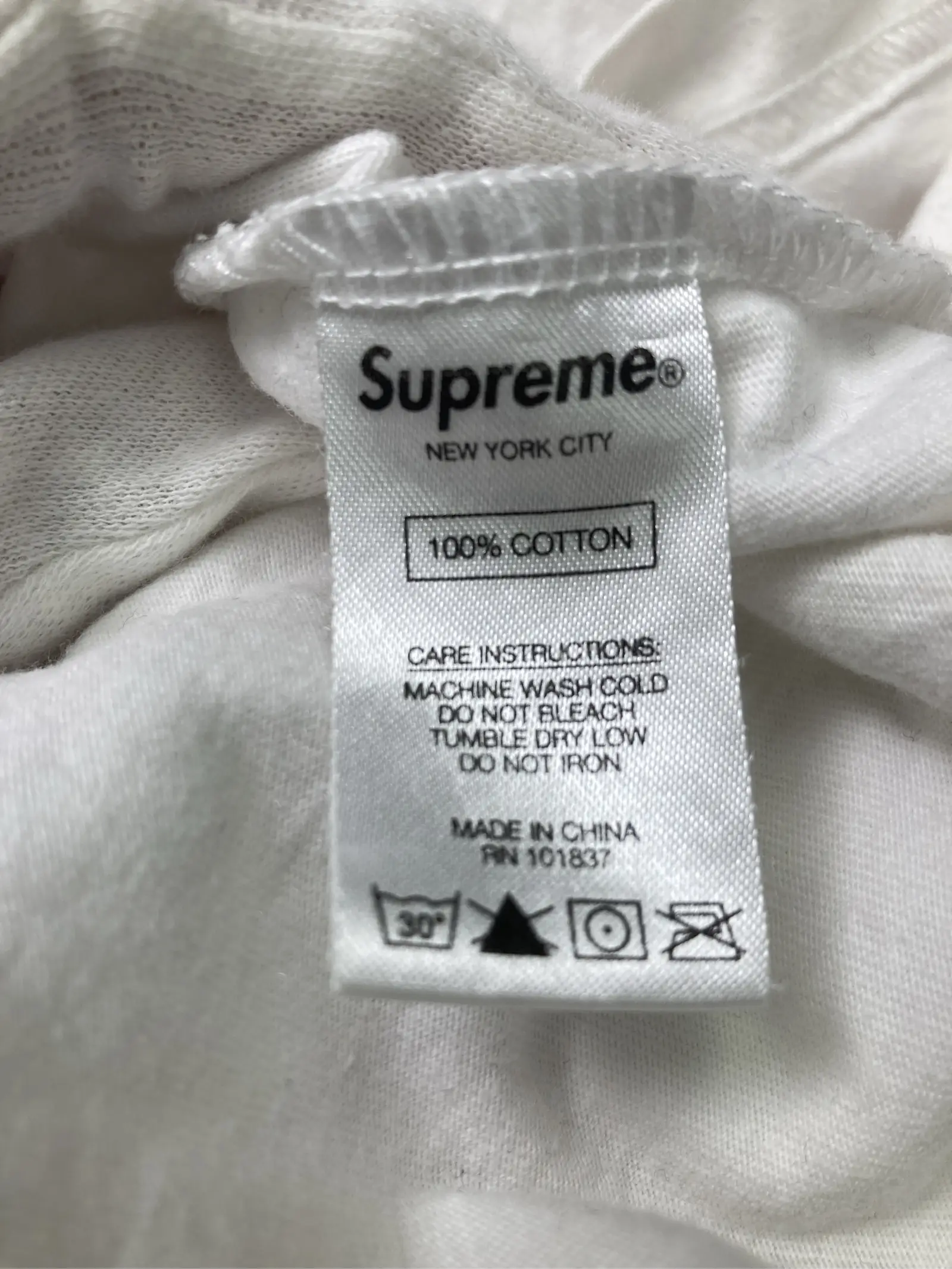 https://r2-worker.digdig.jp/product/25699856-3085-4e3f-b350-24053b21e8e1/bea42e4d-945d-45d1-9883-dca2f15c831a