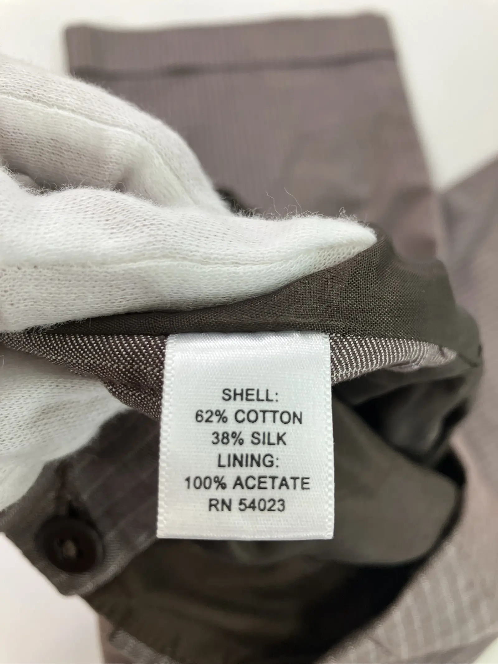 https://r2-worker.digdig.jp/product/256acdca-5e36-4750-8b02-e3c99f0489c5/46d4d46b-4741-4218-932f-c93d63687d73