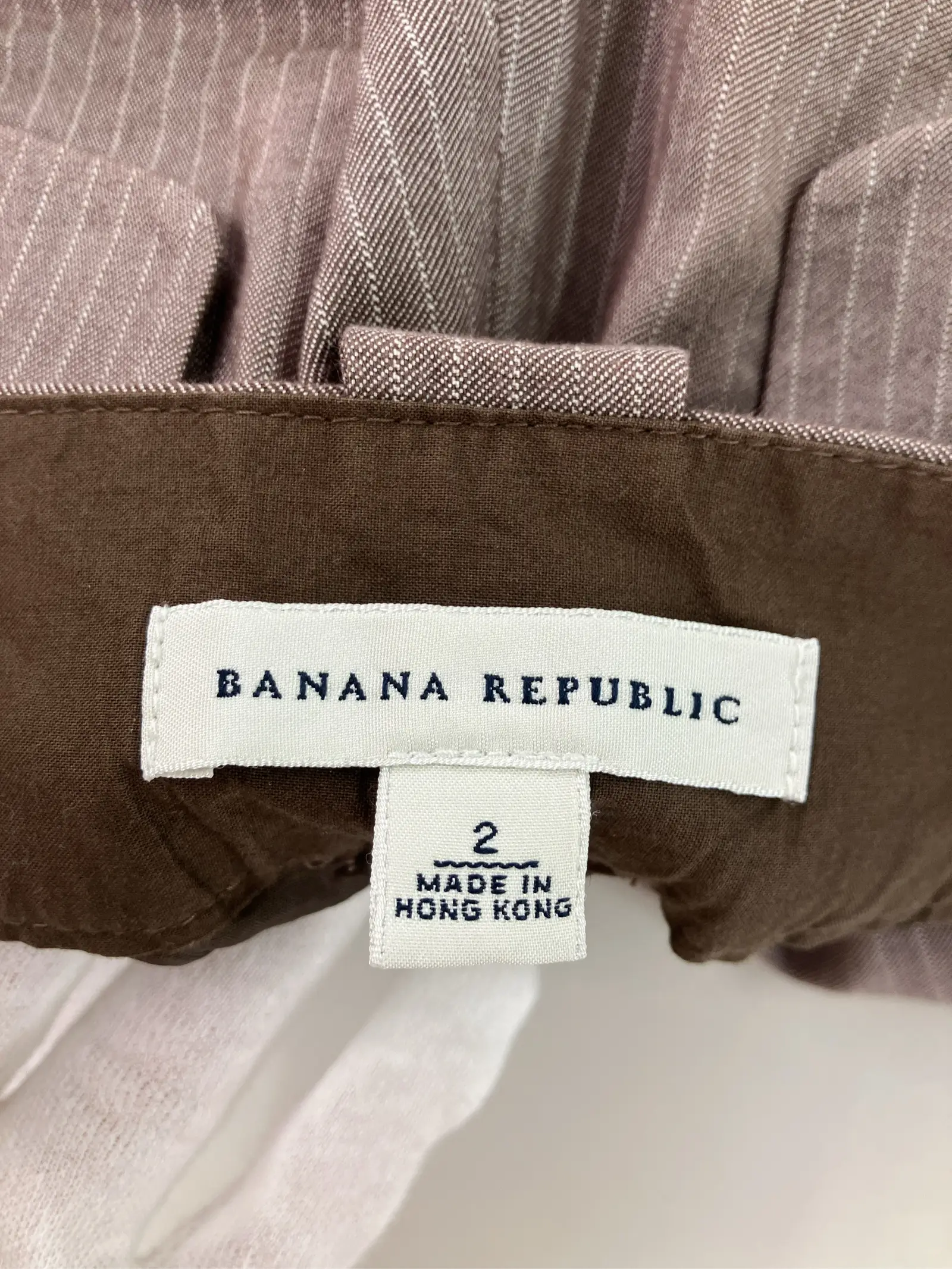 https://r2-worker.digdig.jp/product/256acdca-5e36-4750-8b02-e3c99f0489c5/7cd52e63-08eb-404e-800a-3f27a834c00b
