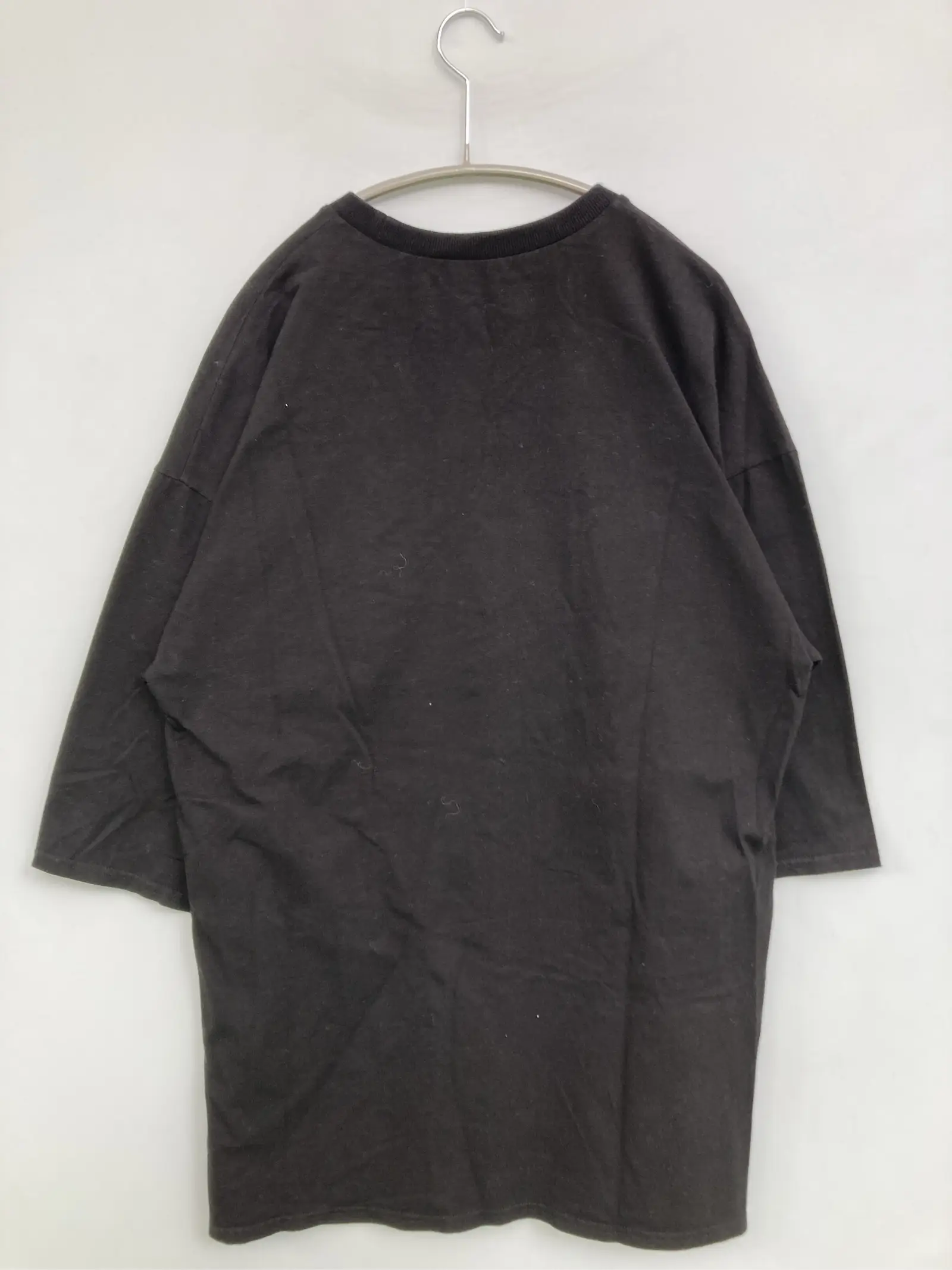 https://r2-worker.digdig.jp/product/256b11a7-1c29-4589-8fa6-056c5191ee4c/17dc5d9f-c2b2-4e26-bb77-8b44273a9e6e