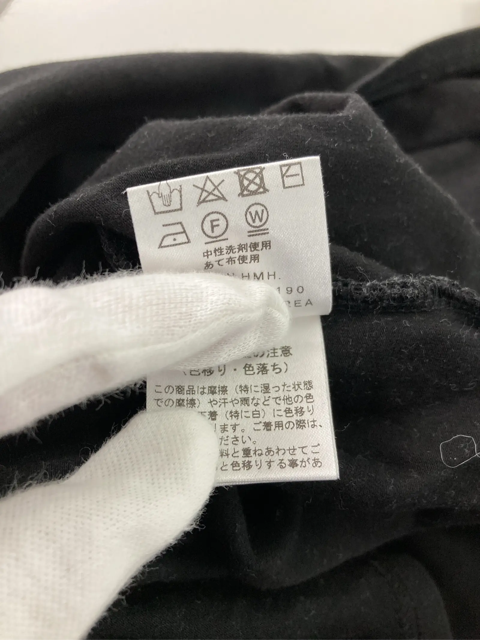 https://r2-worker.digdig.jp/product/256b11a7-1c29-4589-8fa6-056c5191ee4c/3e3546e0-d303-4aec-967b-67e46ec17aca
