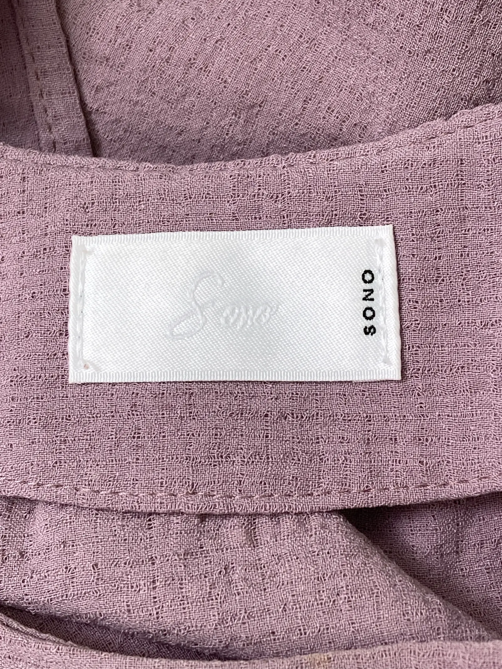 https://r2-worker.digdig.jp/product/256b11ed-faa9-4f56-a01d-b63edb31f116/0645570d-25c5-4ee9-8571-f433955fdfaa