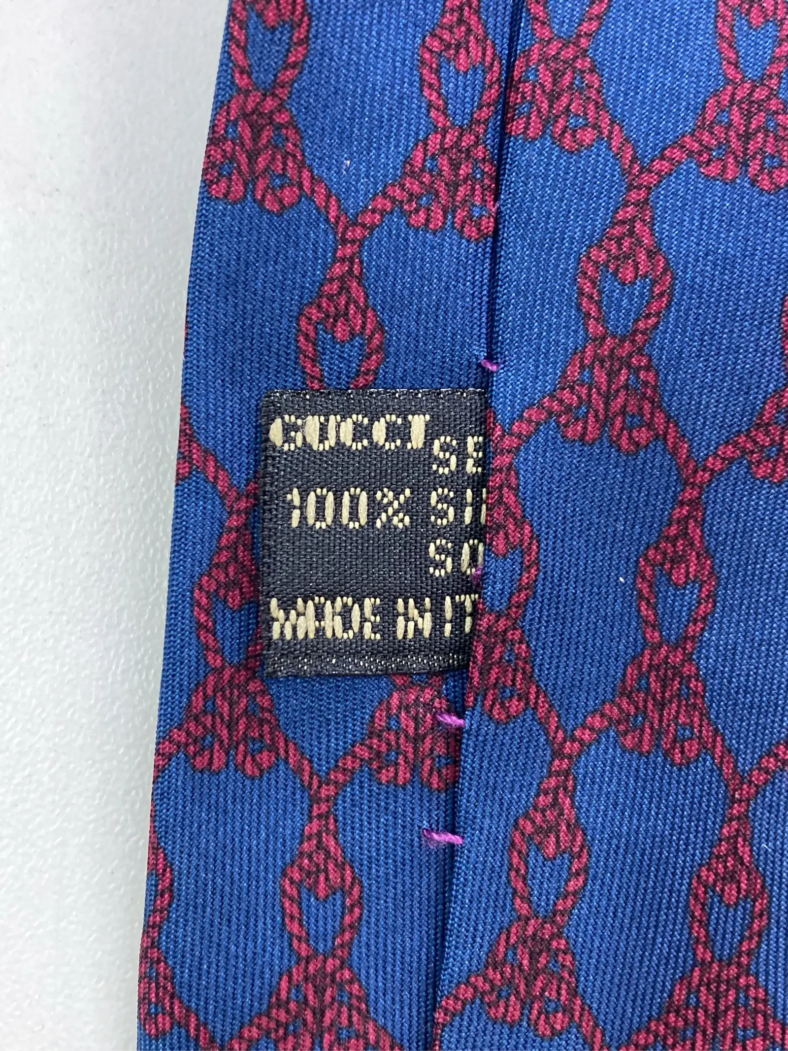 https://r2-worker.digdig.jp/product/256be4c0-13e8-444e-8c58-eb5888c8918b/19dffedc-4270-4c06-83b4-a40884bf1bcd