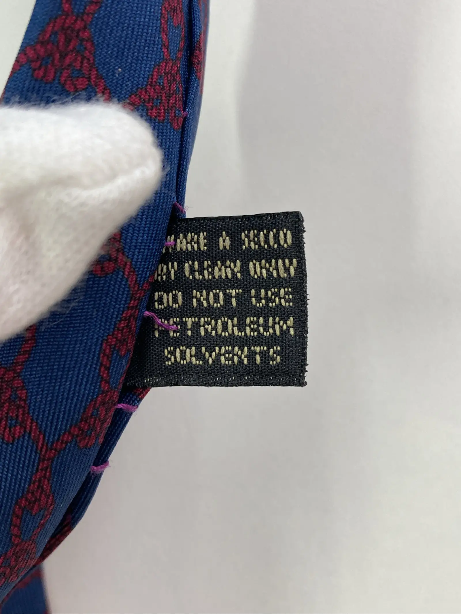 https://r2-worker.digdig.jp/product/256be4c0-13e8-444e-8c58-eb5888c8918b/87841299-7c84-480a-8f38-a33df6d97b34