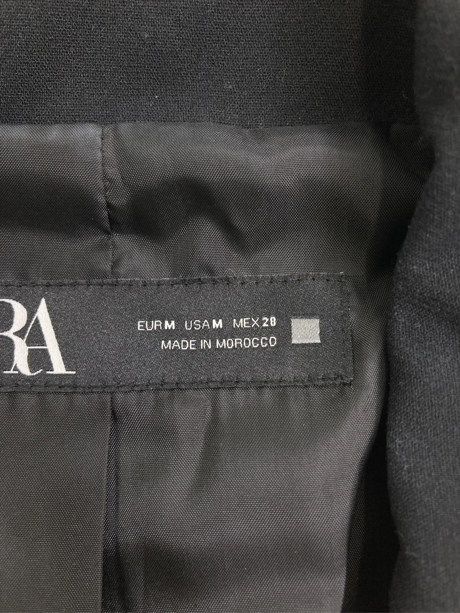 https://r2-worker.digdig.jp/product/256d96e8-ea79-473d-a1de-39ef86a9ca7a/35543584-575a-4183-a1c6-086802caa969