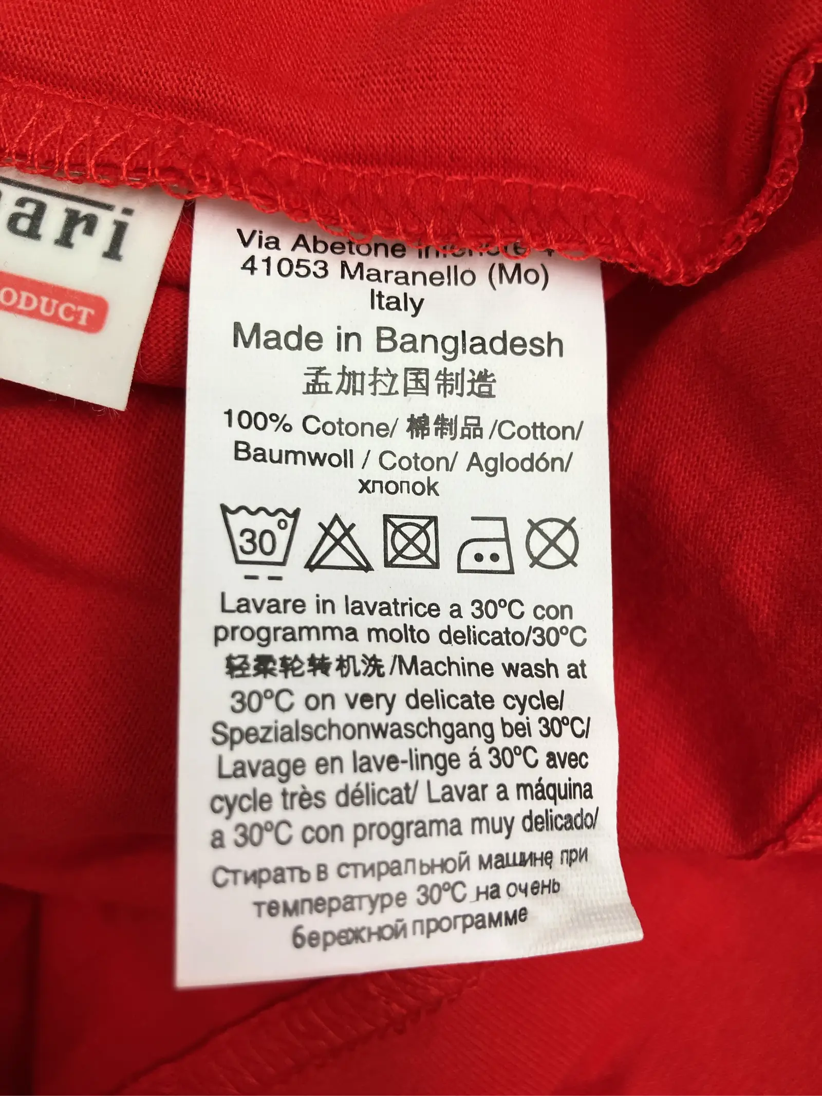https://r2-worker.digdig.jp/product/256e6ae6-9146-48be-9ca1-40c7a9d71fb3/b92fd2aa-f033-47b9-af3a-335d58e77be1