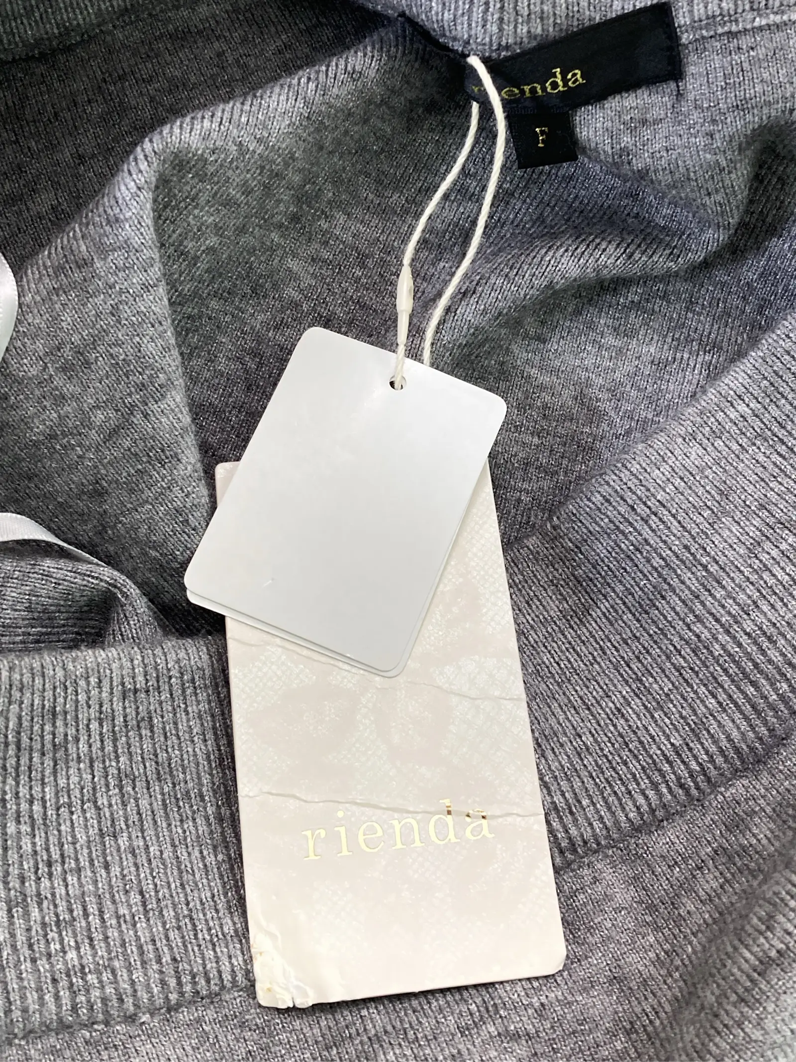 https://r2-worker.digdig.jp/product/25710d44-2290-43b4-9035-88da586320e8/97996f3b-9b2c-48aa-9769-842f60c7a9a9