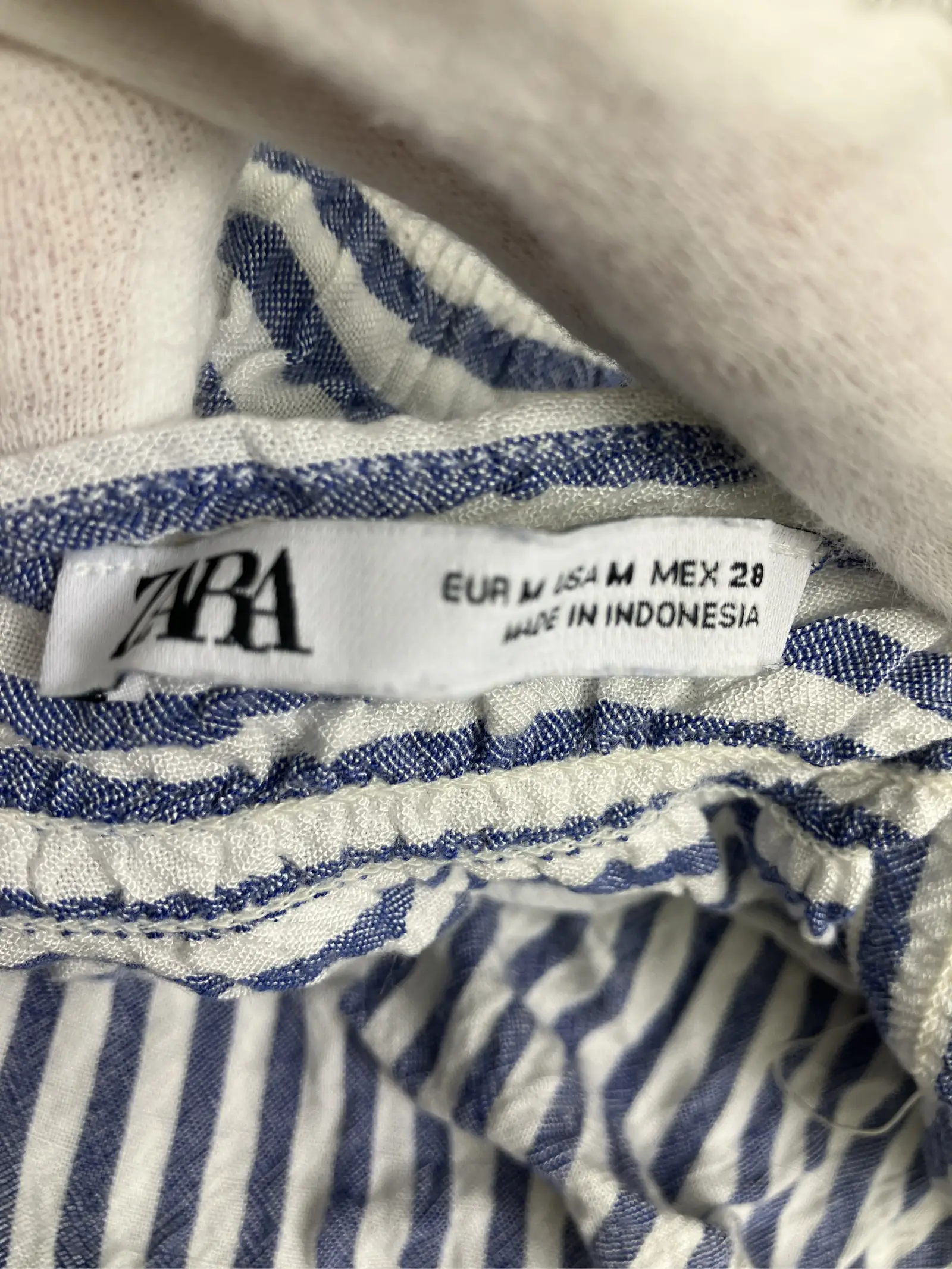 https://r2-worker.digdig.jp/product/257158a0-89b0-495f-b210-1fc41ac23218/1dbedbfe-7e29-42fc-885e-1eae337e7745