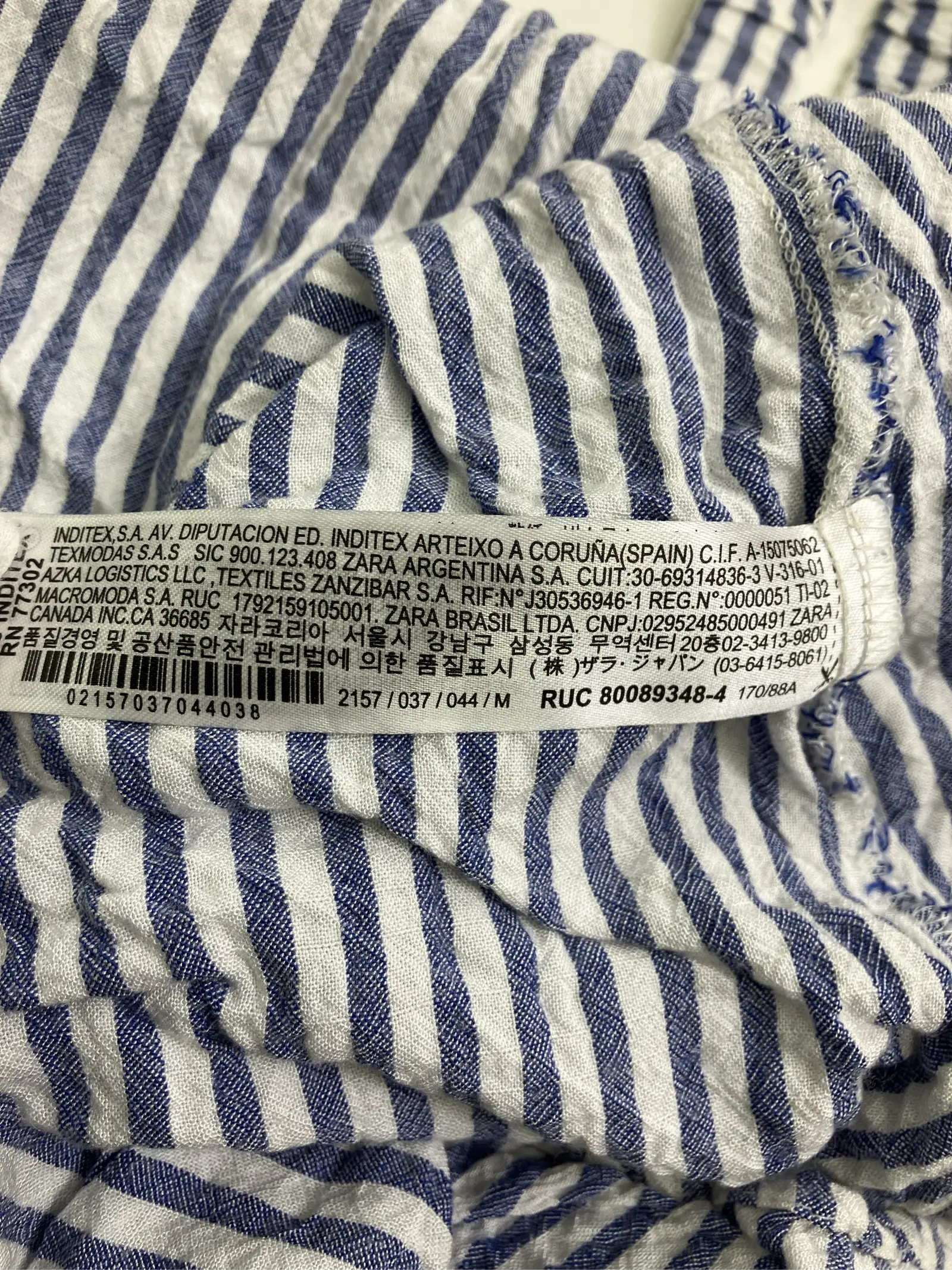 https://r2-worker.digdig.jp/product/257158a0-89b0-495f-b210-1fc41ac23218/27f1b6e5-3b9e-4e14-a3df-526ed80ec7fd