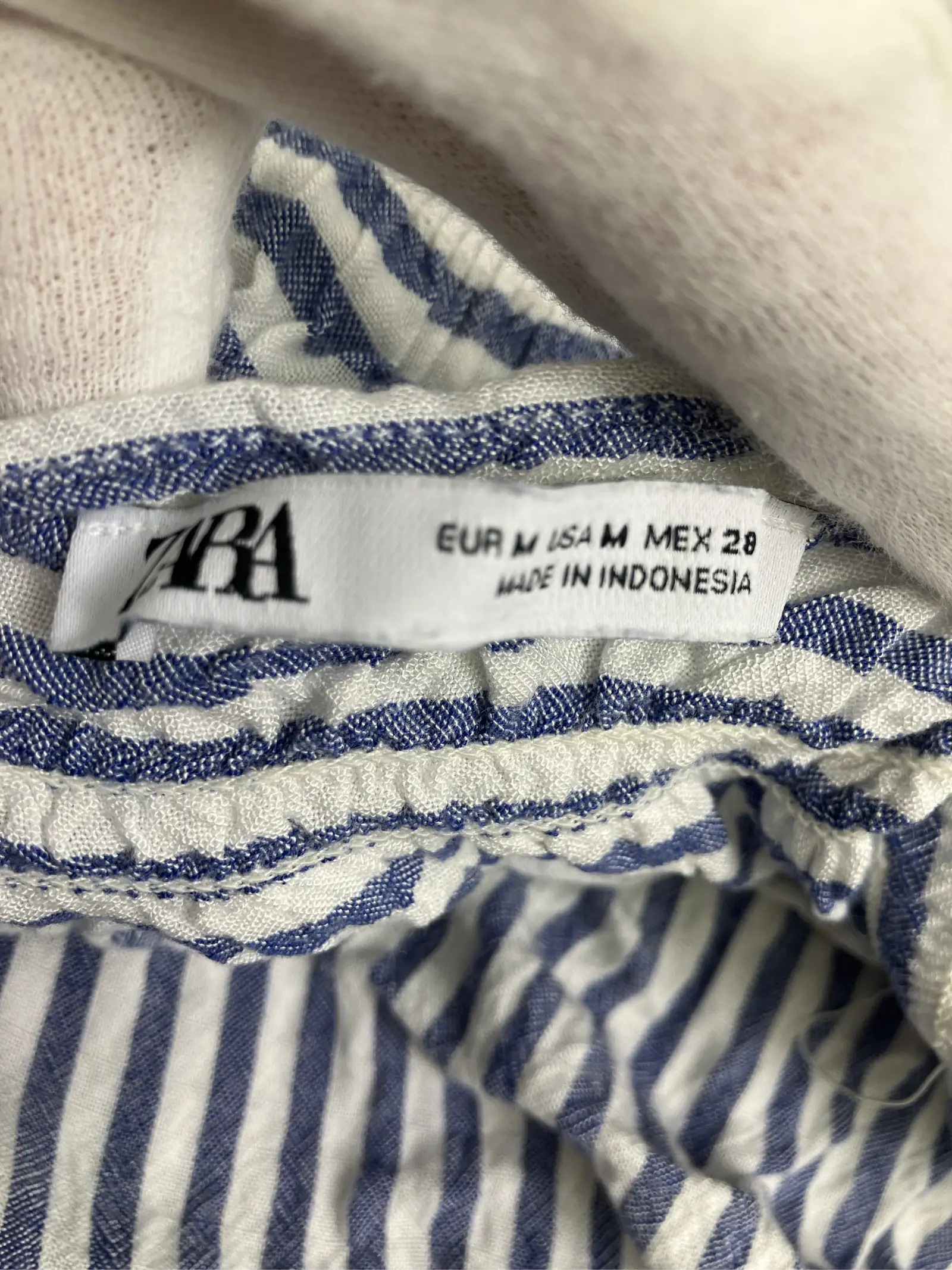 https://r2-worker.digdig.jp/product/257158a0-89b0-495f-b210-1fc41ac23218/2b0f1d2d-5010-4af1-9439-3c51b73a134b