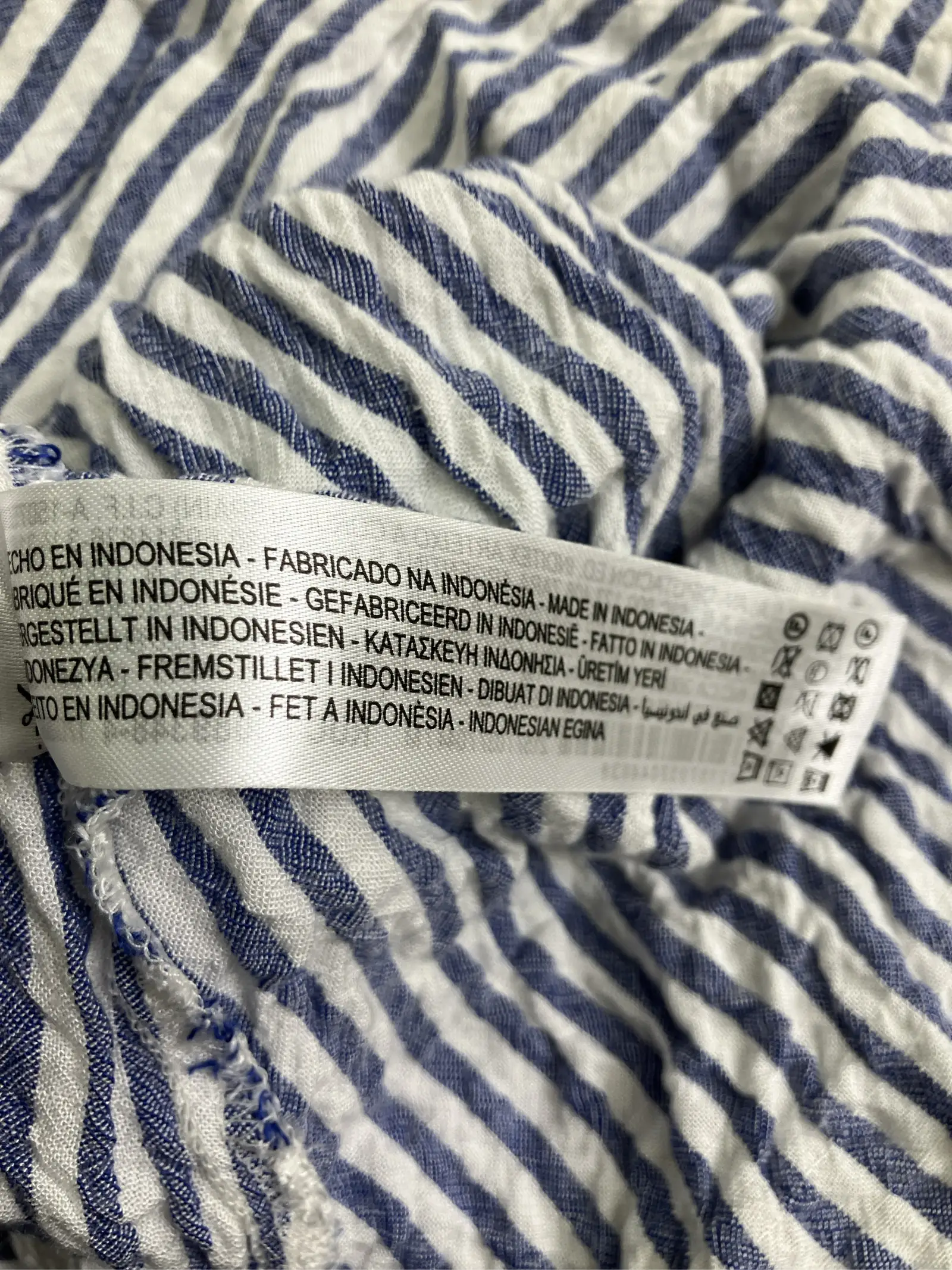 https://r2-worker.digdig.jp/product/257158a0-89b0-495f-b210-1fc41ac23218/4b8d7374-1a87-4403-937f-73b3df4cc3c3