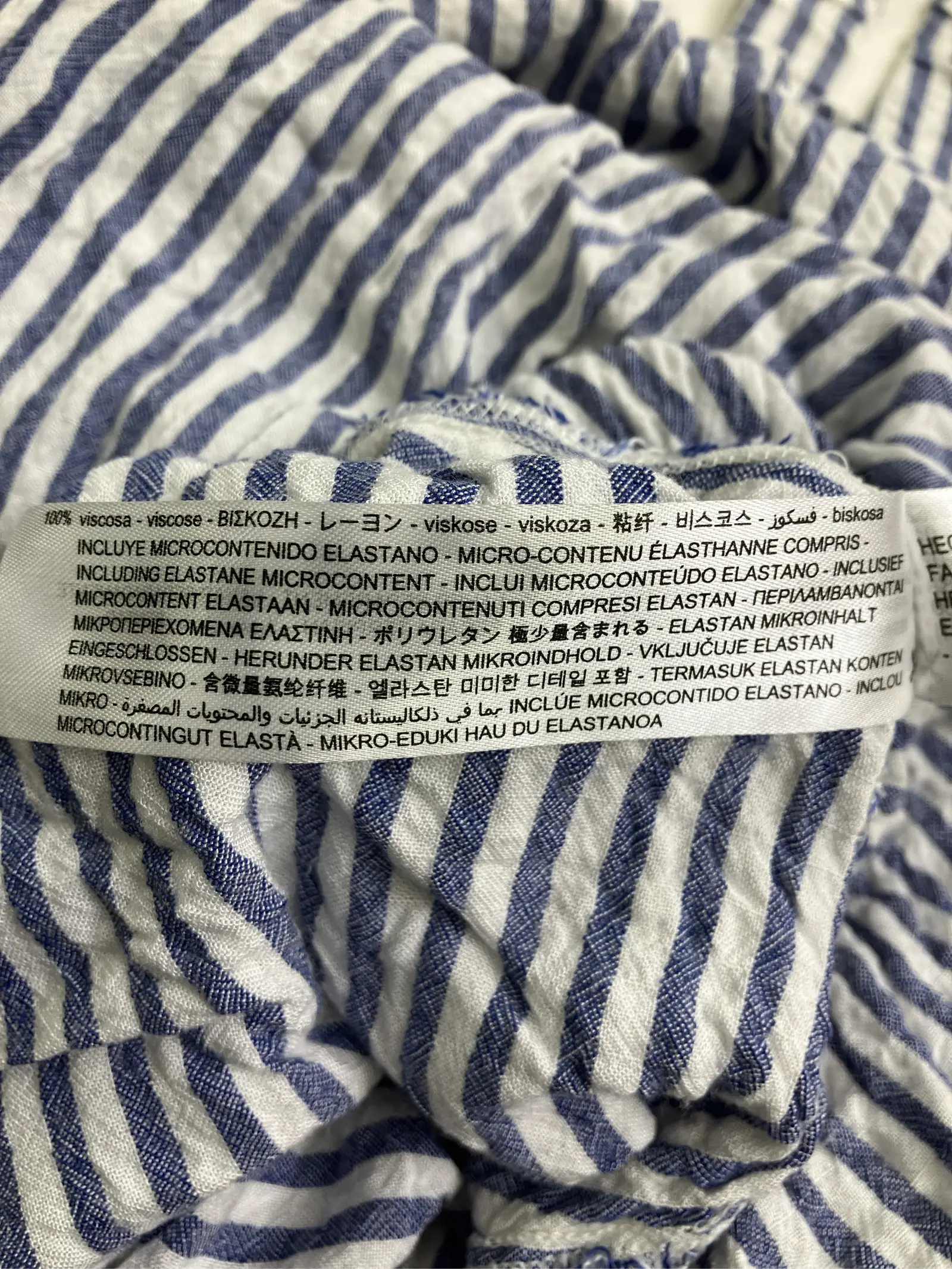 https://r2-worker.digdig.jp/product/257158a0-89b0-495f-b210-1fc41ac23218/6f6f643c-0653-4226-aefe-9f29974bfe62