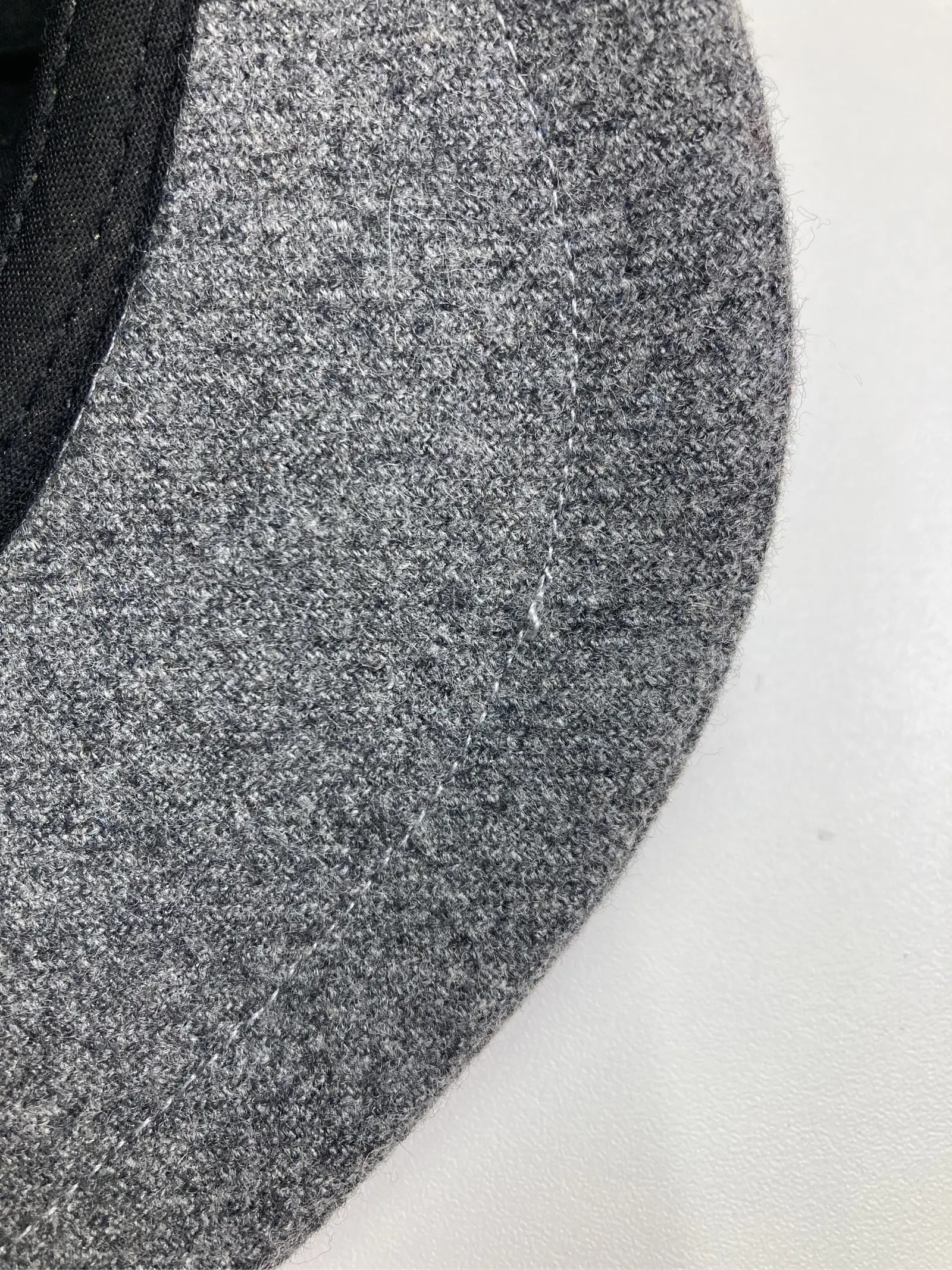https://r2-worker.digdig.jp/product/2571b3ee-53c8-4f5c-82f9-ffa405d1cd66/33578a25-6700-4adf-a9af-c488789afc16