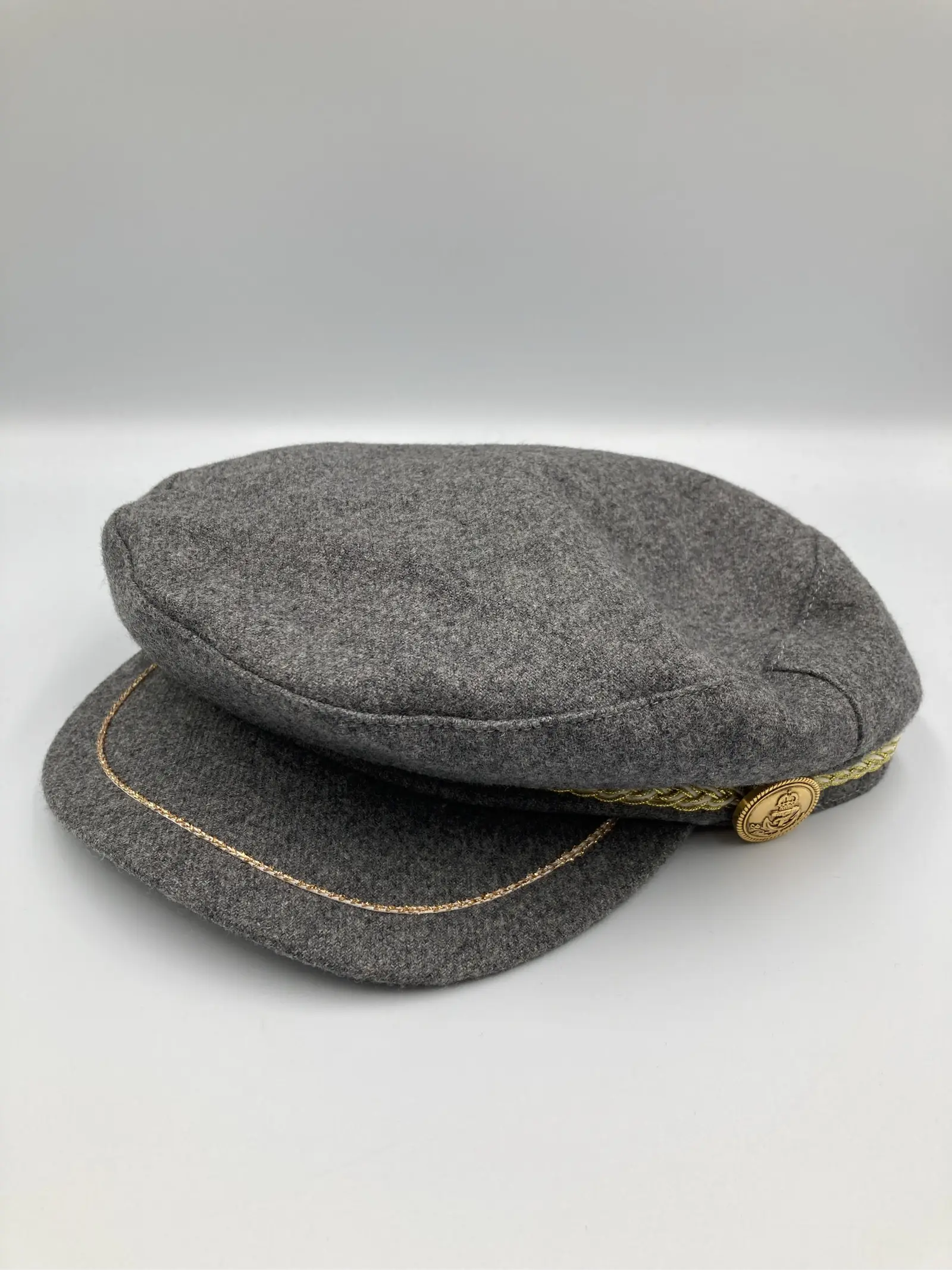 https://r2-worker.digdig.jp/product/2571b3ee-53c8-4f5c-82f9-ffa405d1cd66/4f08af29-273f-4a38-94cc-6a1bbad2629f