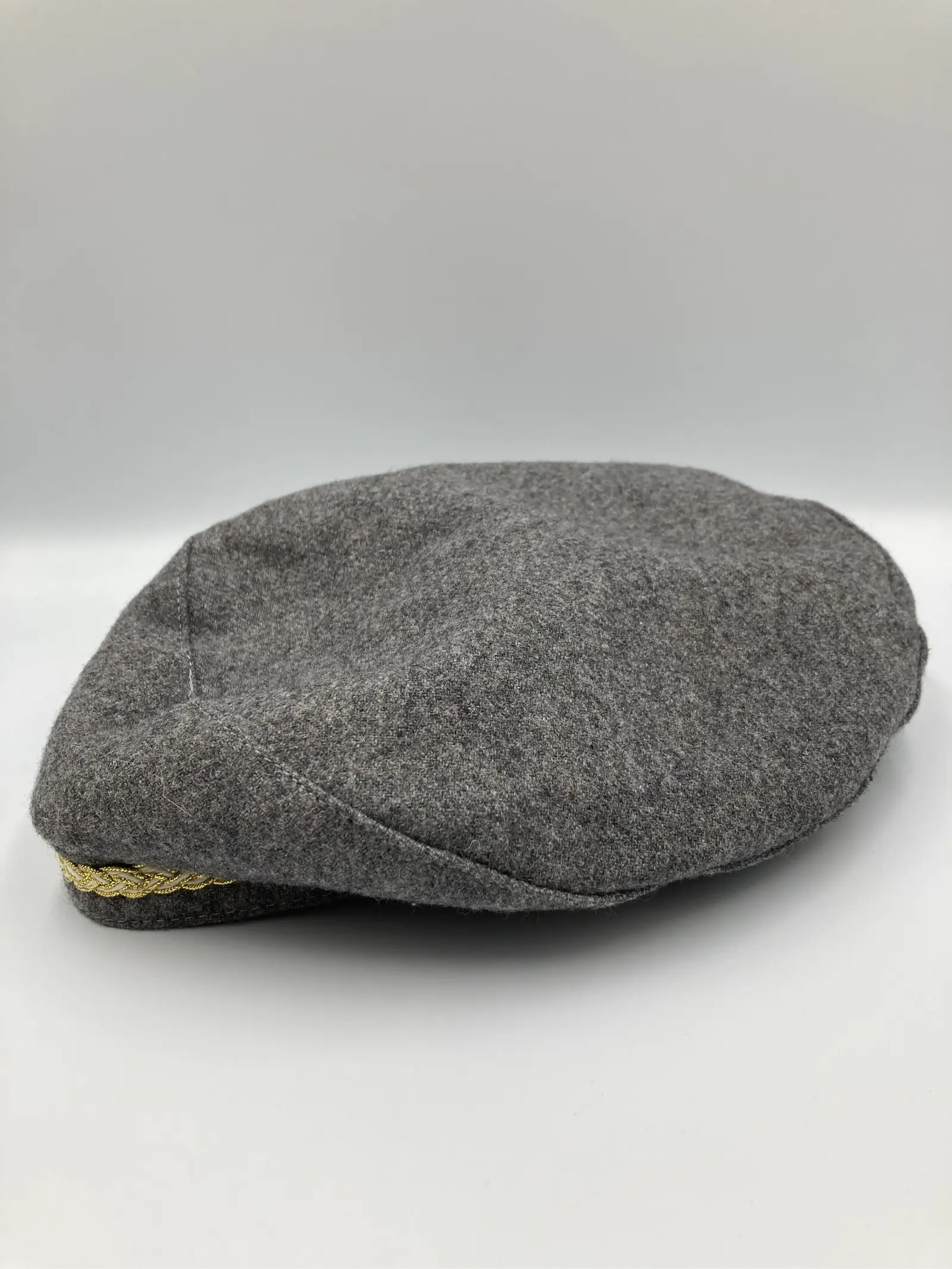 https://r2-worker.digdig.jp/product/2571b3ee-53c8-4f5c-82f9-ffa405d1cd66/610688c4-0323-4ca2-a8f0-a5c9b0c70035