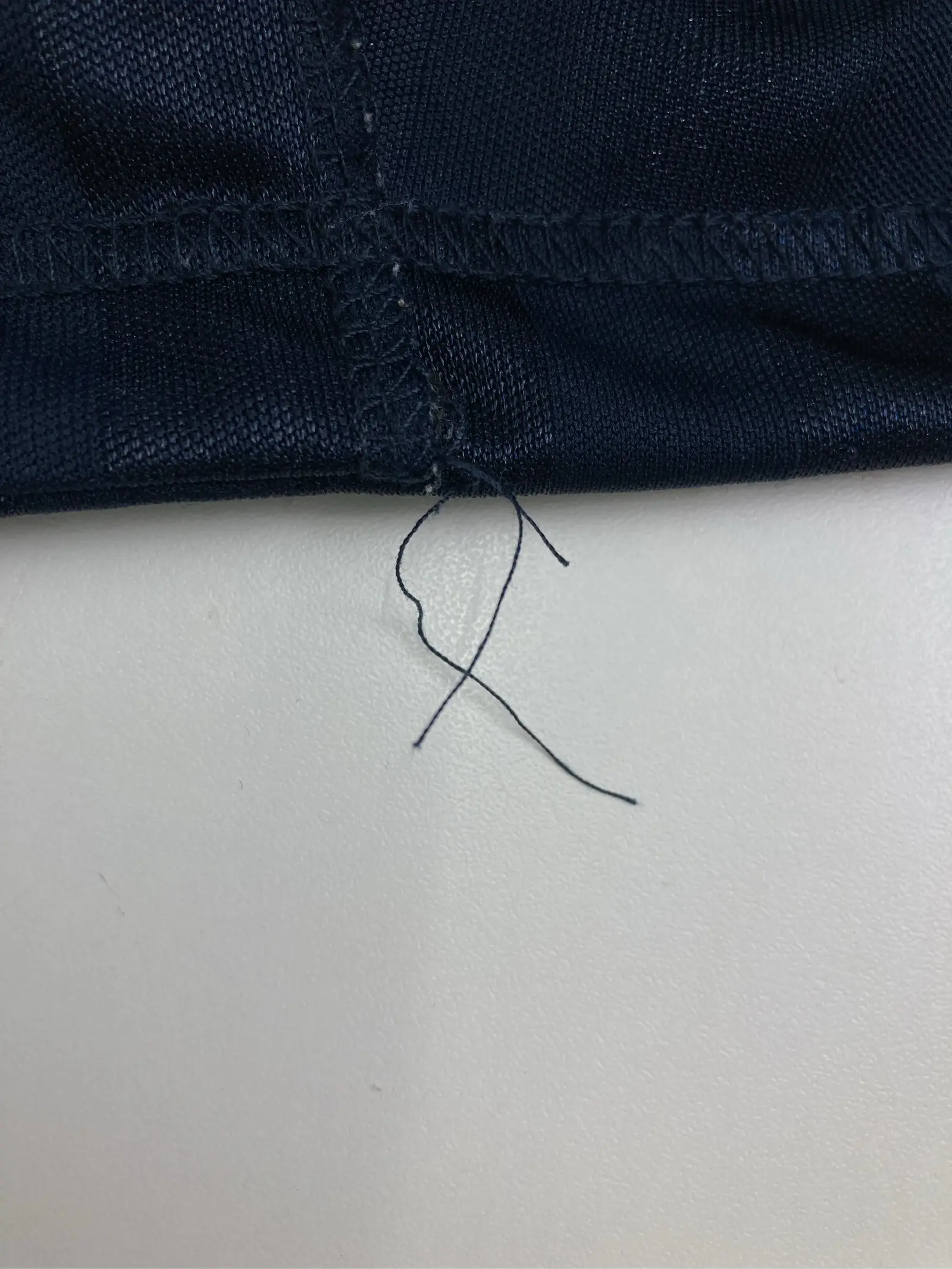 https://r2-worker.digdig.jp/product/2572e964-0a75-430a-bd29-7cfc43690011/150f8e08-89ea-42f0-bbcf-8e1bbaa7951b
