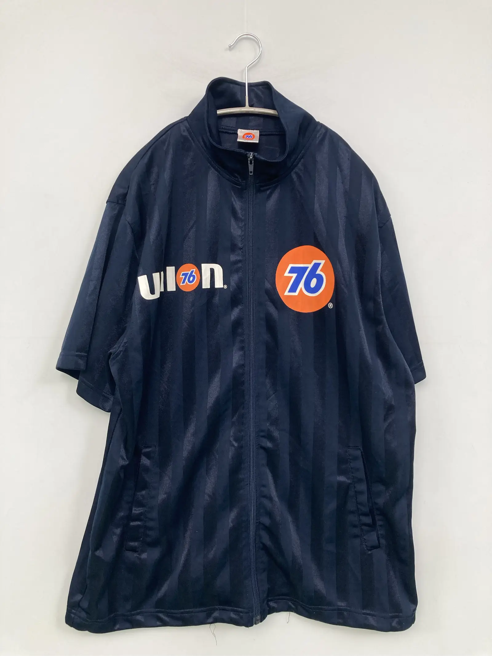 https://r2-worker.digdig.jp/product/2572e964-0a75-430a-bd29-7cfc43690011/7ea0a1ad-a873-4e16-9ef2-d8dd43ef5f03