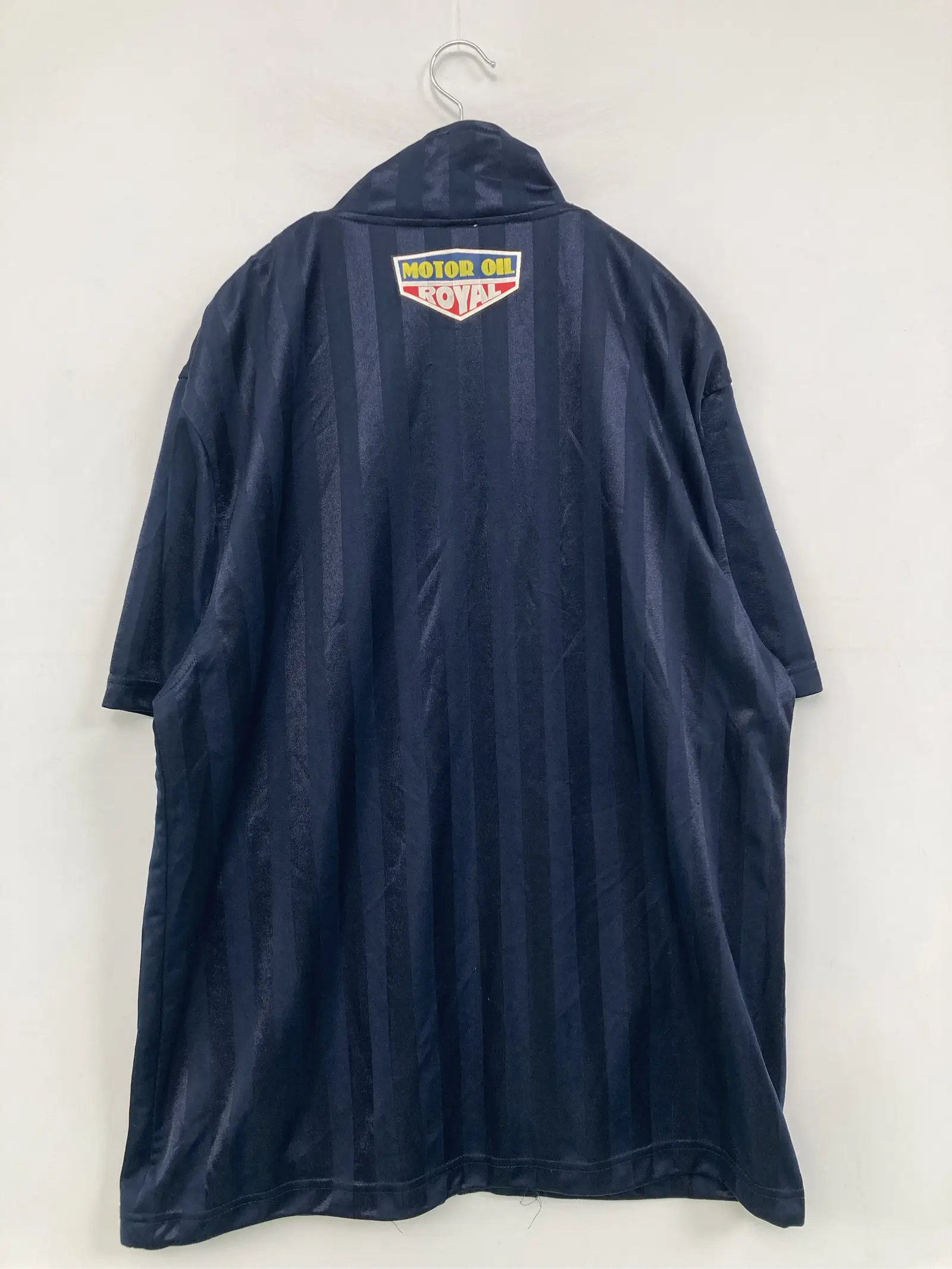 https://r2-worker.digdig.jp/product/2572e964-0a75-430a-bd29-7cfc43690011/98c13869-7de7-4c8f-883f-42dd0144ce7c