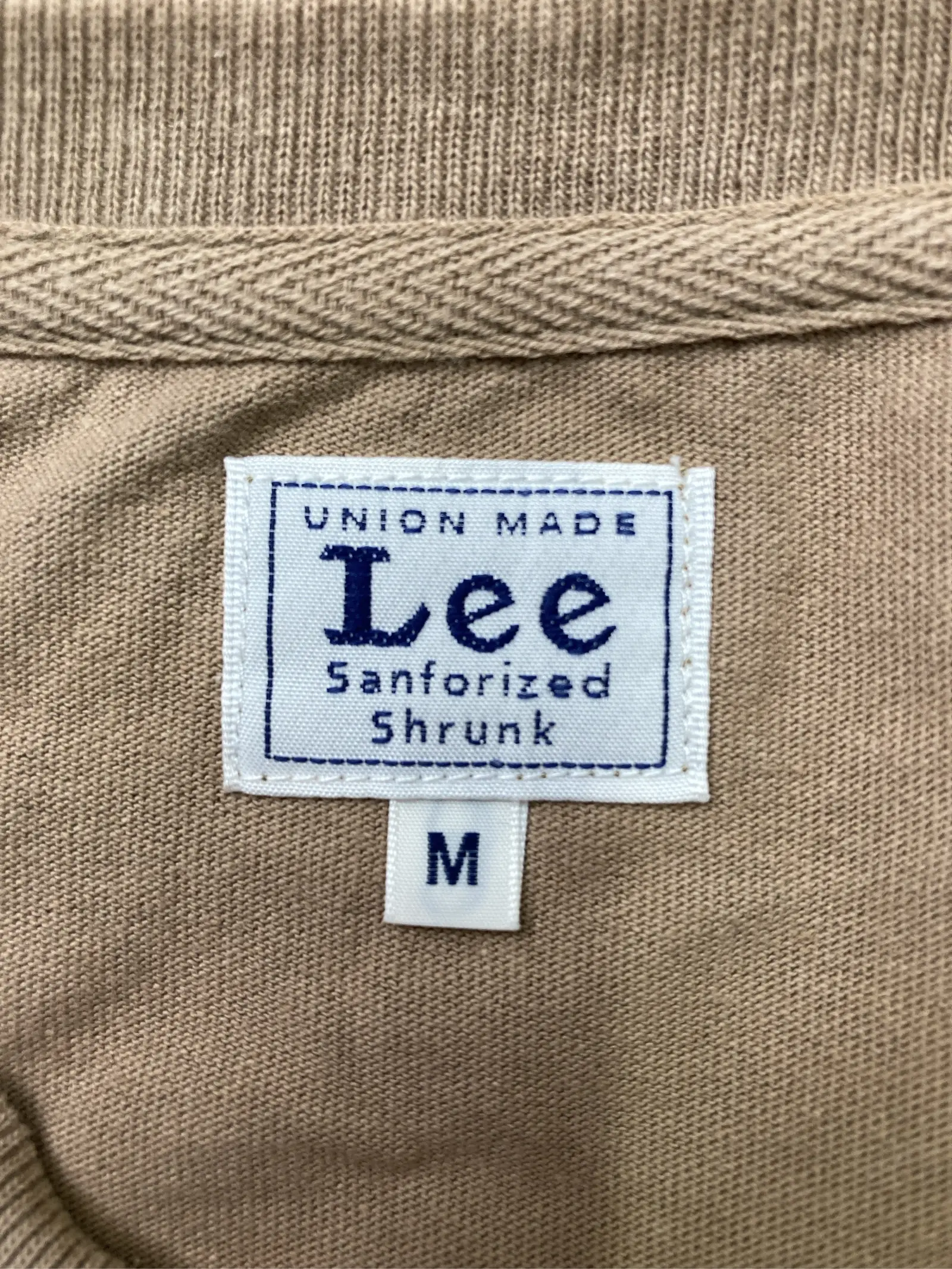 https://r2-worker.digdig.jp/product/2573141c-5bbe-49cf-8fbf-1571fc4a8956/056343eb-e329-4521-b6c0-57584cbcbbac